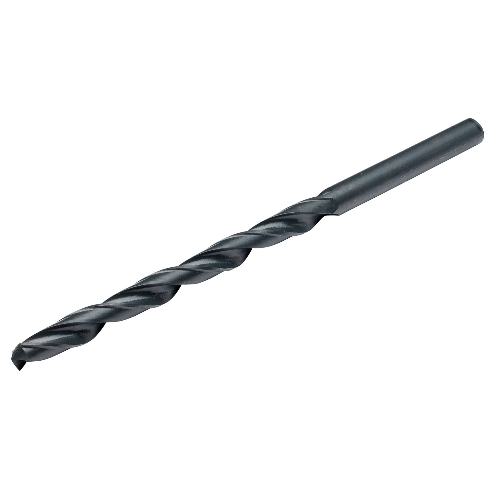 HSS-Extra-Long-Drill-Bit,-9.0-x-170mm