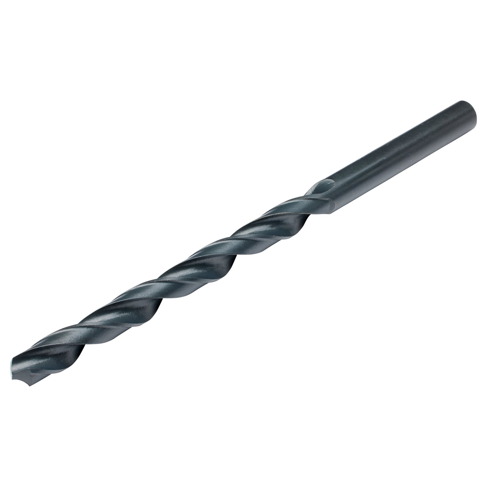 HSS-Extra-Long-Drill-Bit,-9.5-x-175mm