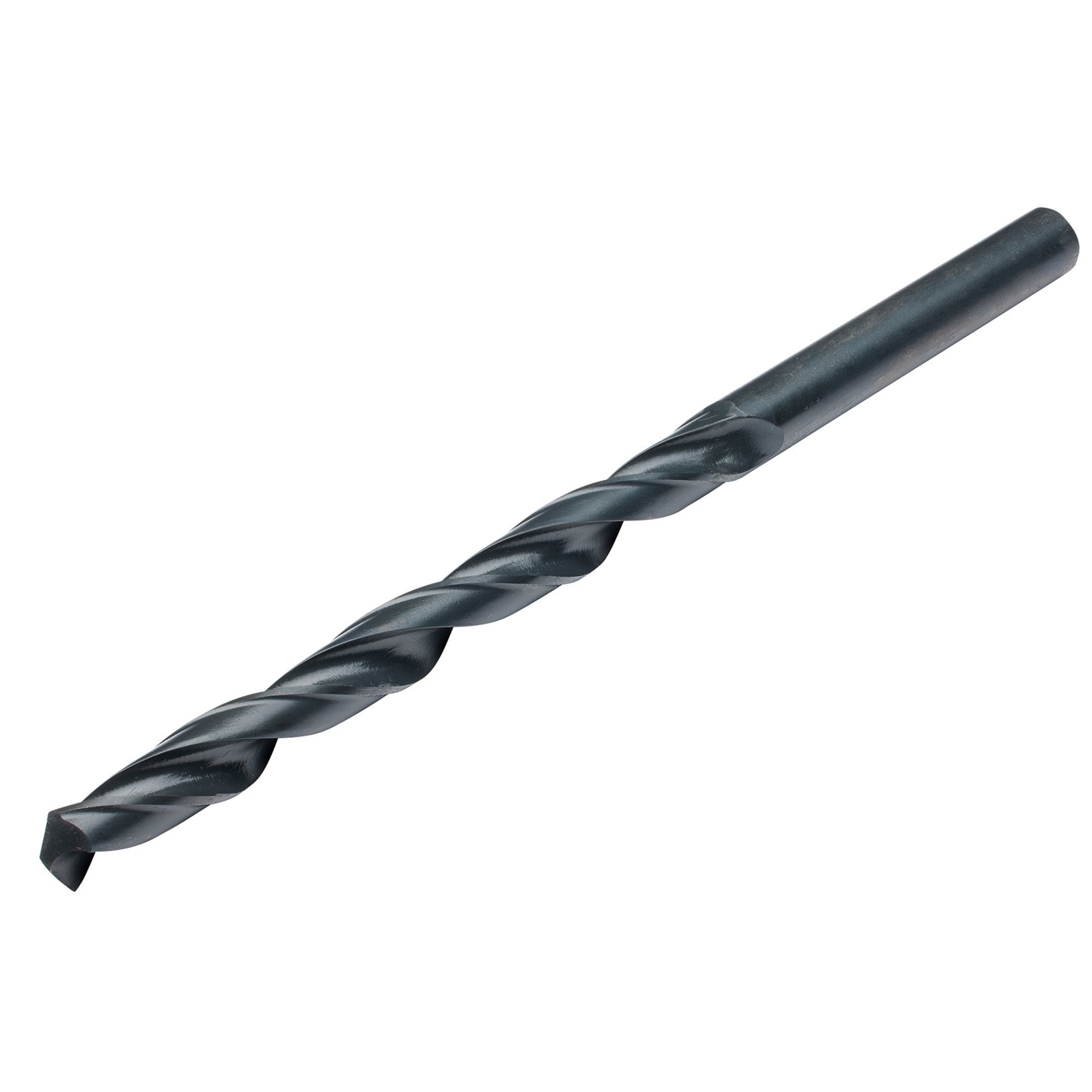 HSS-Extra-Long-Drill-Bit,-10-x-184mm