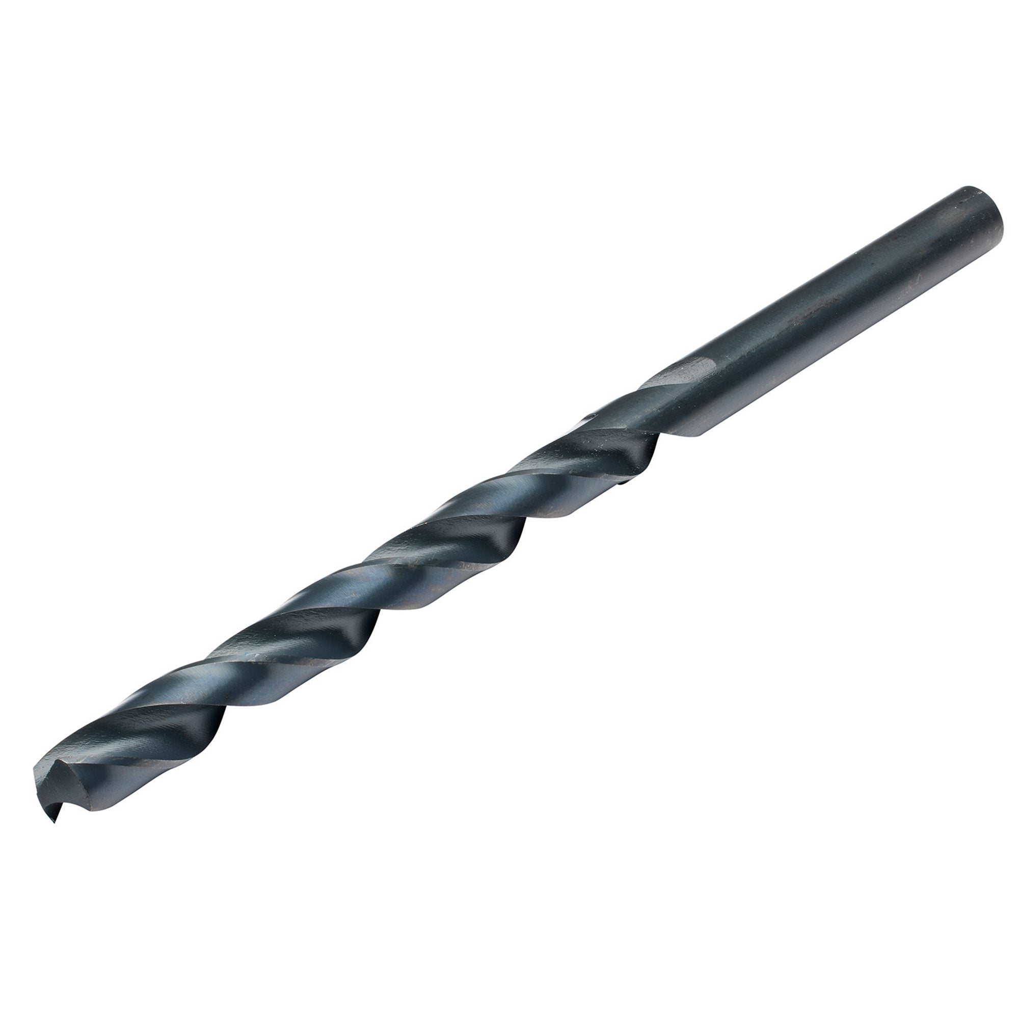 HSS-Extra-Long-Drill-Bit,-11.5-x-195mm