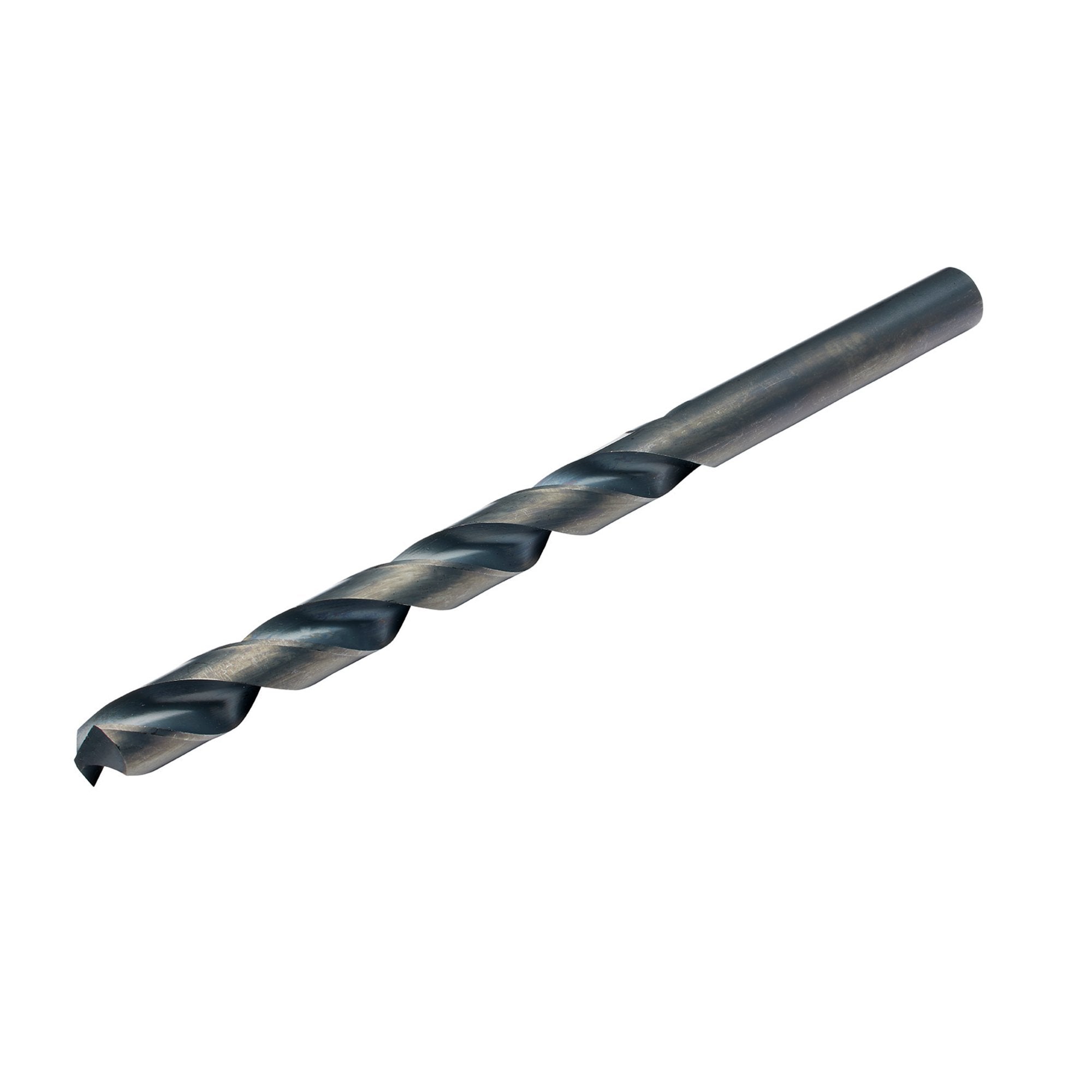 HSS-Extra-Long-Drill-Bit,-12.5-x-200mm