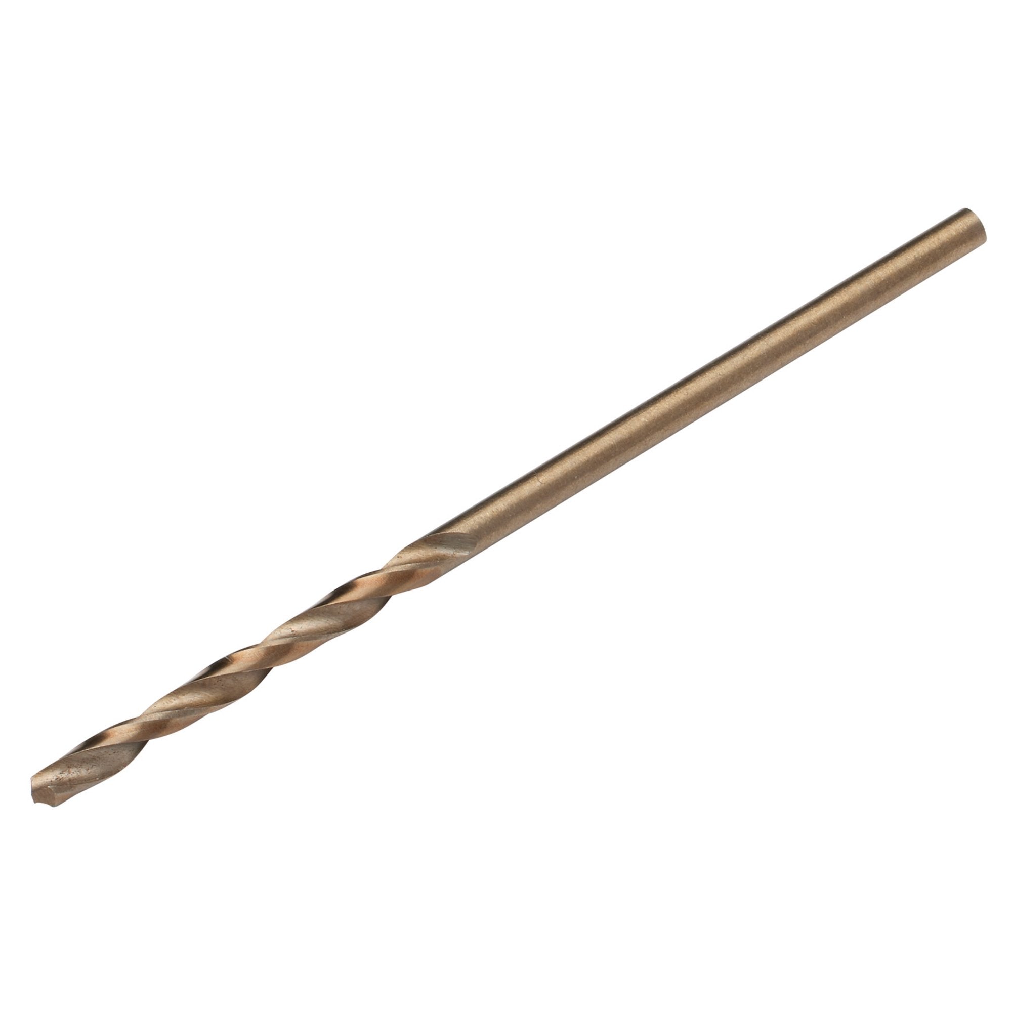 HSS-Cobalt-Drill-Bit,-1.5mm