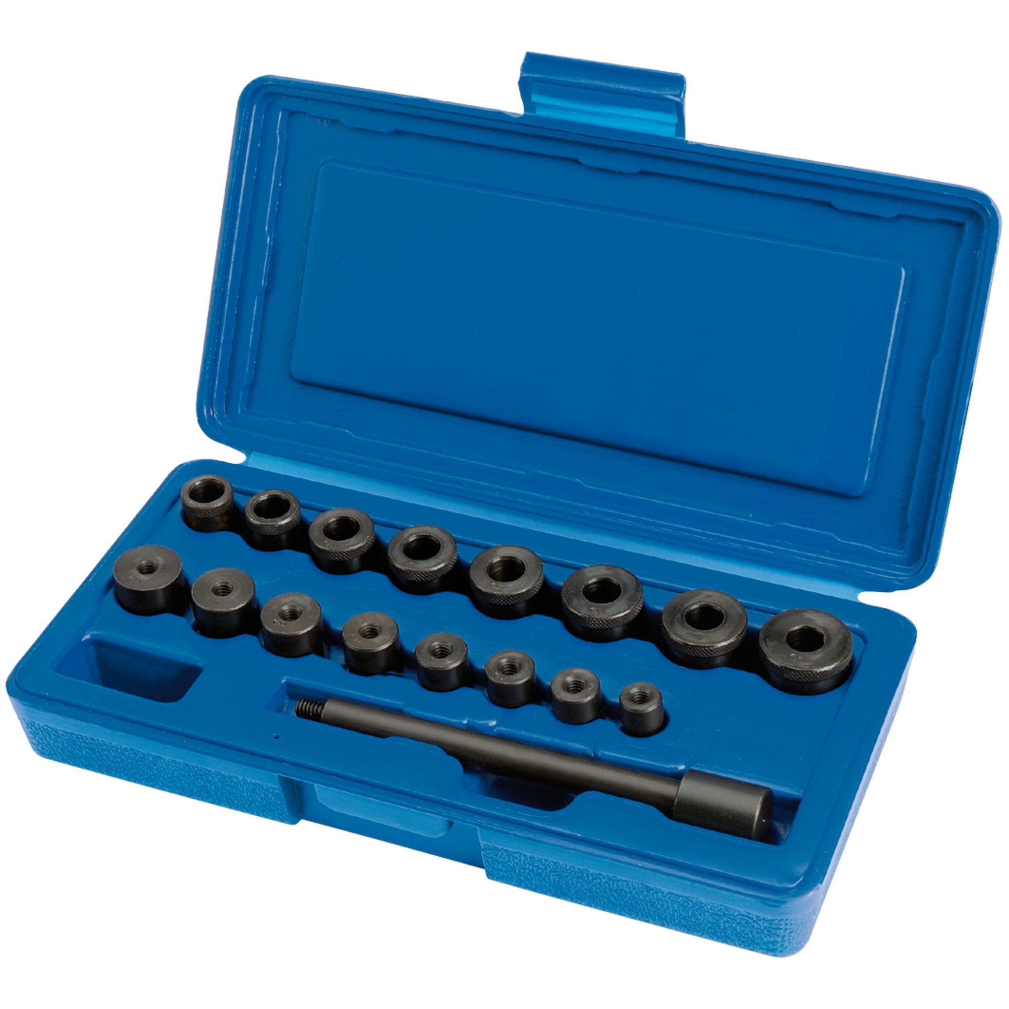 Universal-Clutch-Aligning-Kit-(17-Piece)
