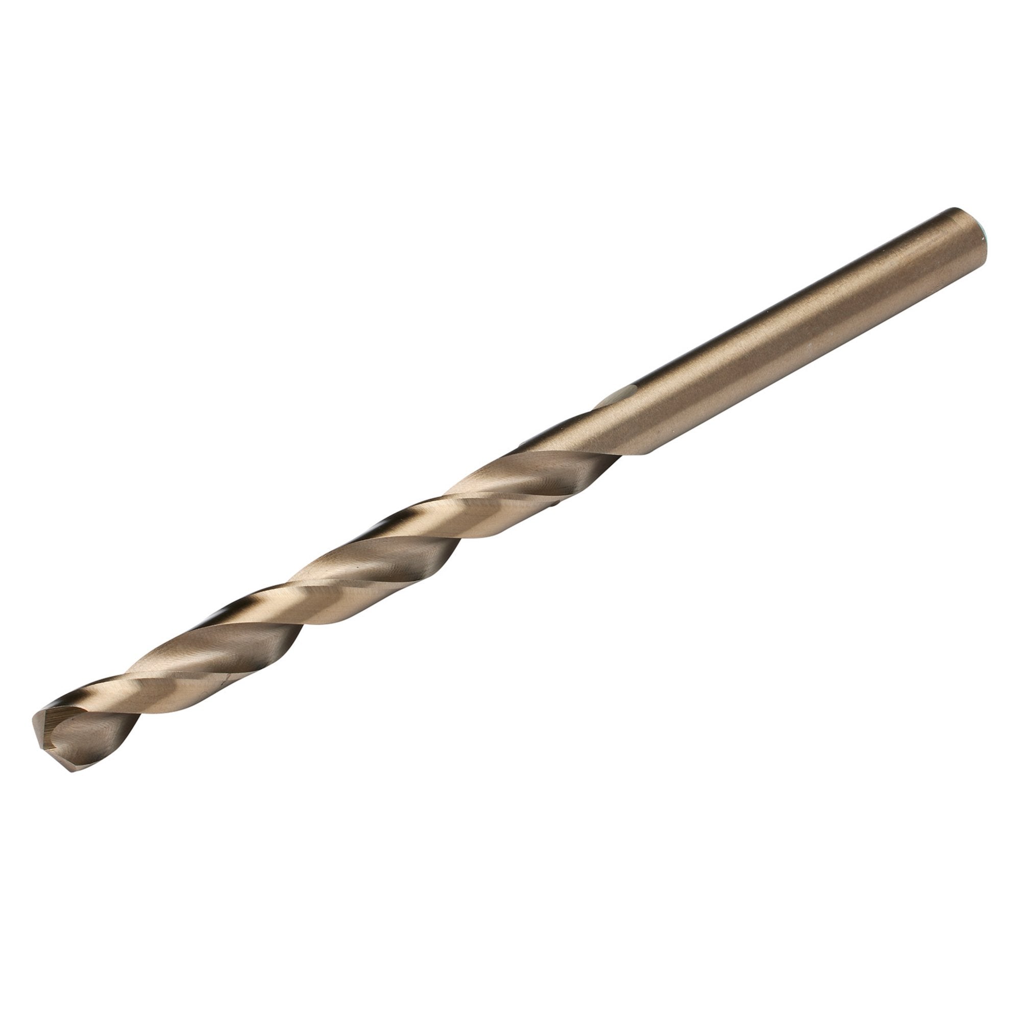 HSS-Cobalt-Drill-Bit,-5.5-x-180mm