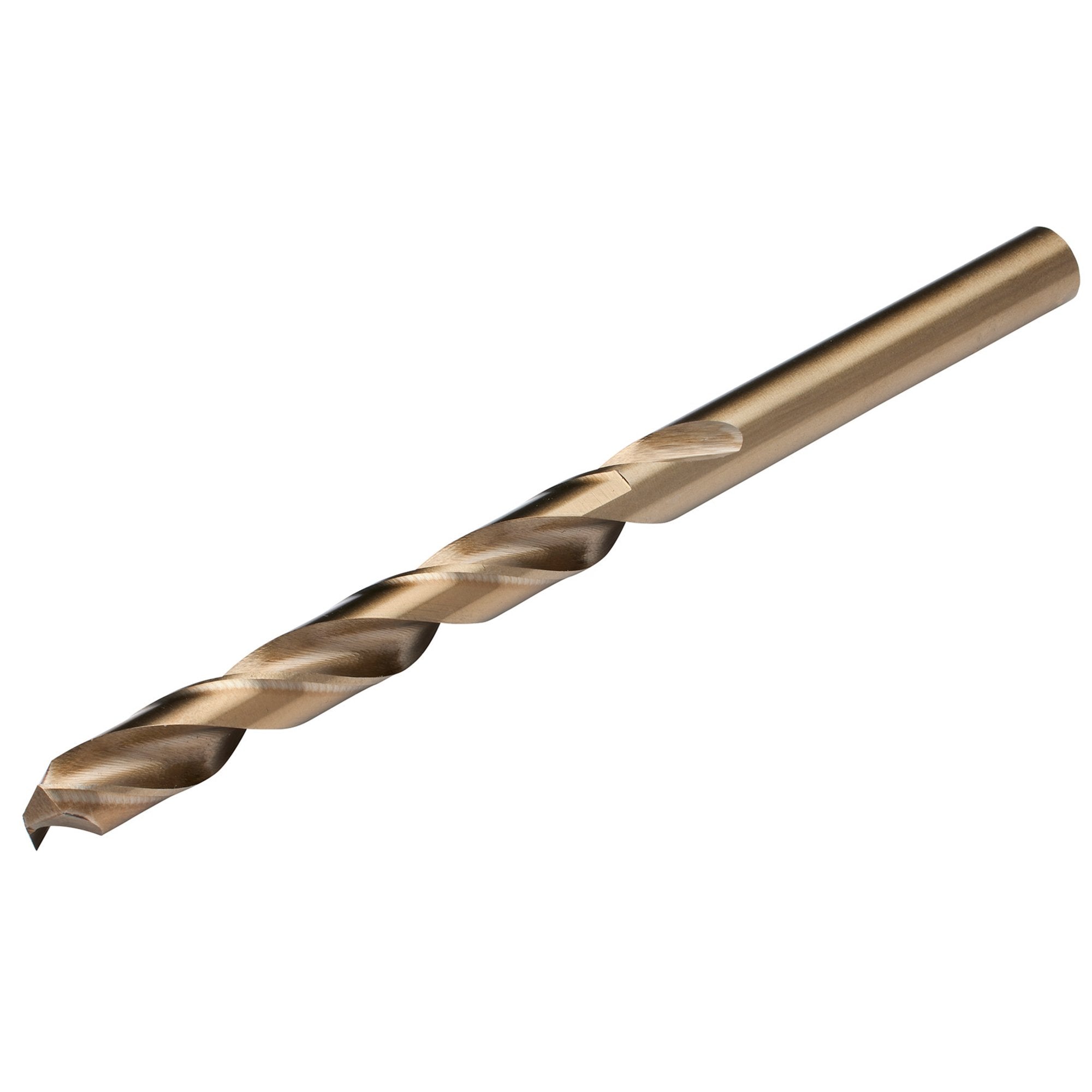 HSS-Cobalt-Drill-Bit,-7.0-x-180mm