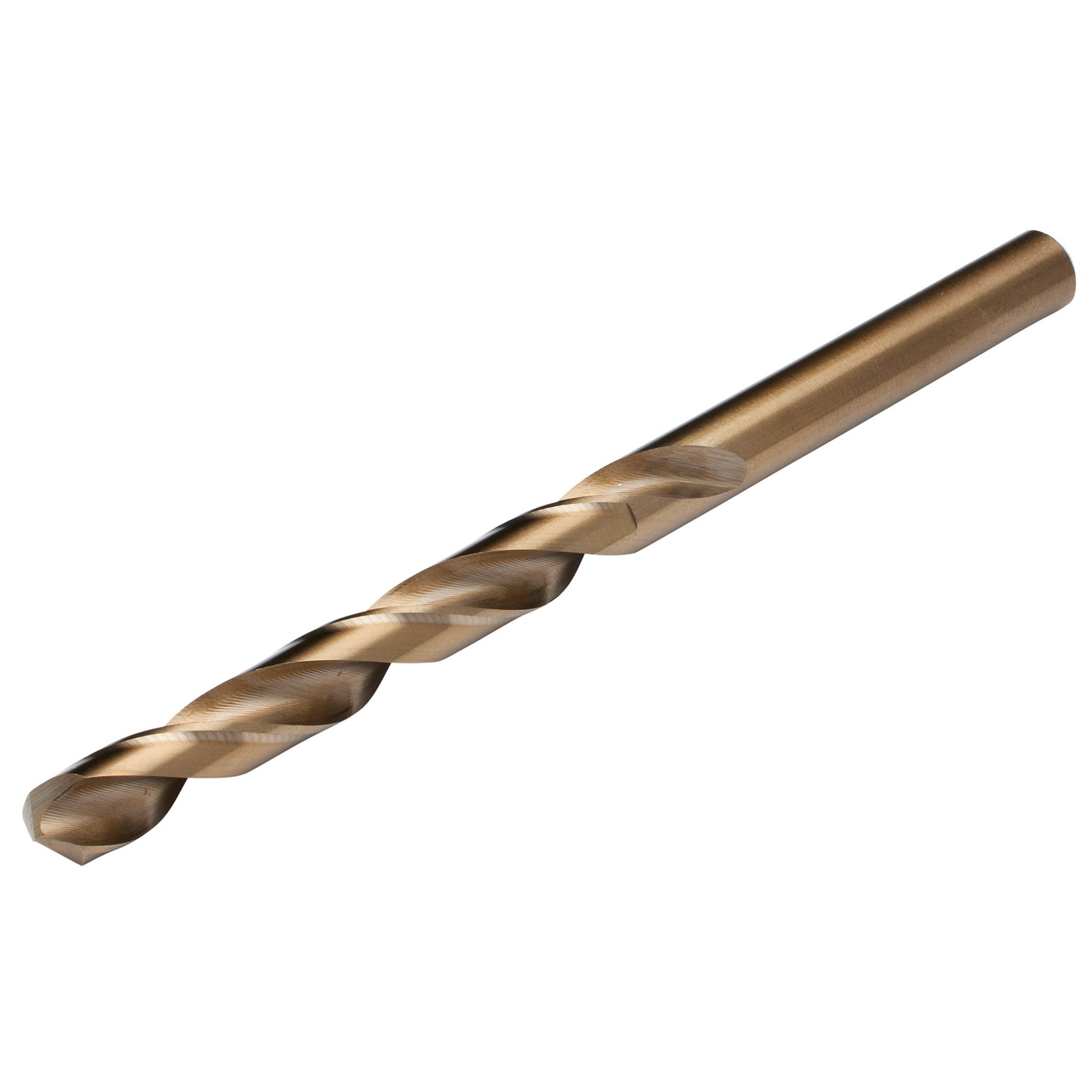 HSS-Cobalt-Drill-Bit,-7.2-x-180mm