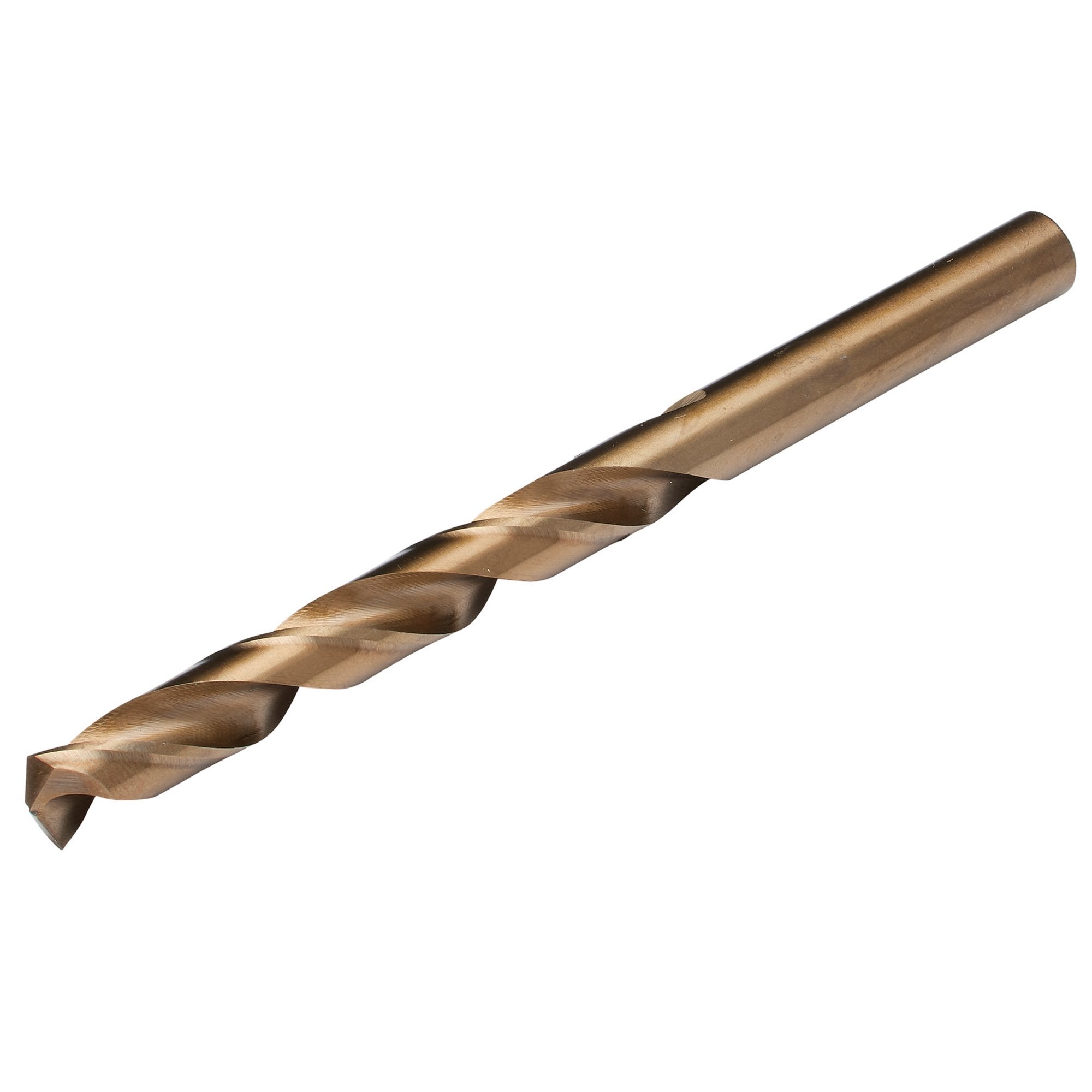 HSS-Cobalt-Drill-Bit,-7.5-x-180mm
