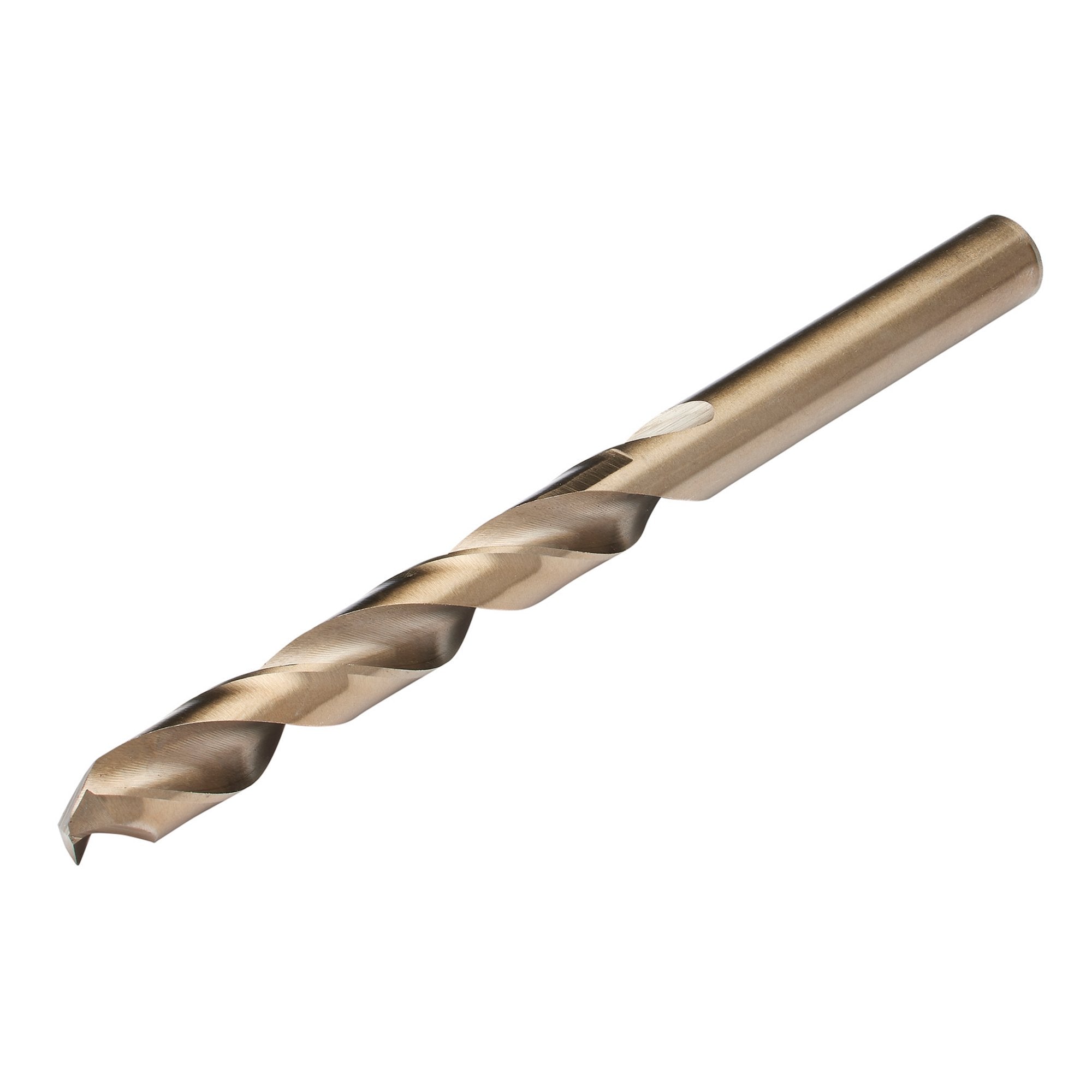HSS-Cobalt-Drill-Bit,-9.0-x-230mm