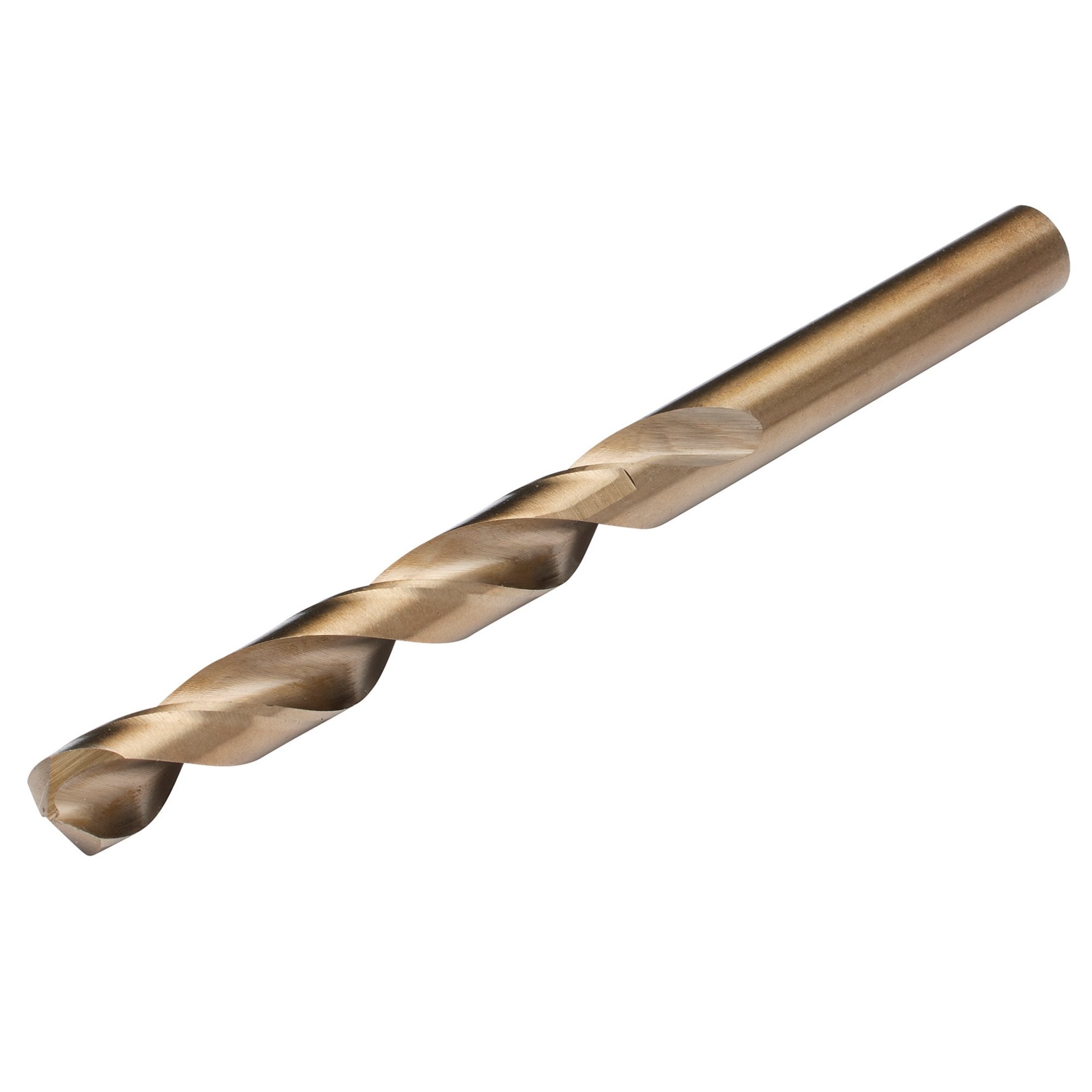 HSS-Cobalt-Drill-Bit,-9.3-x-230mm