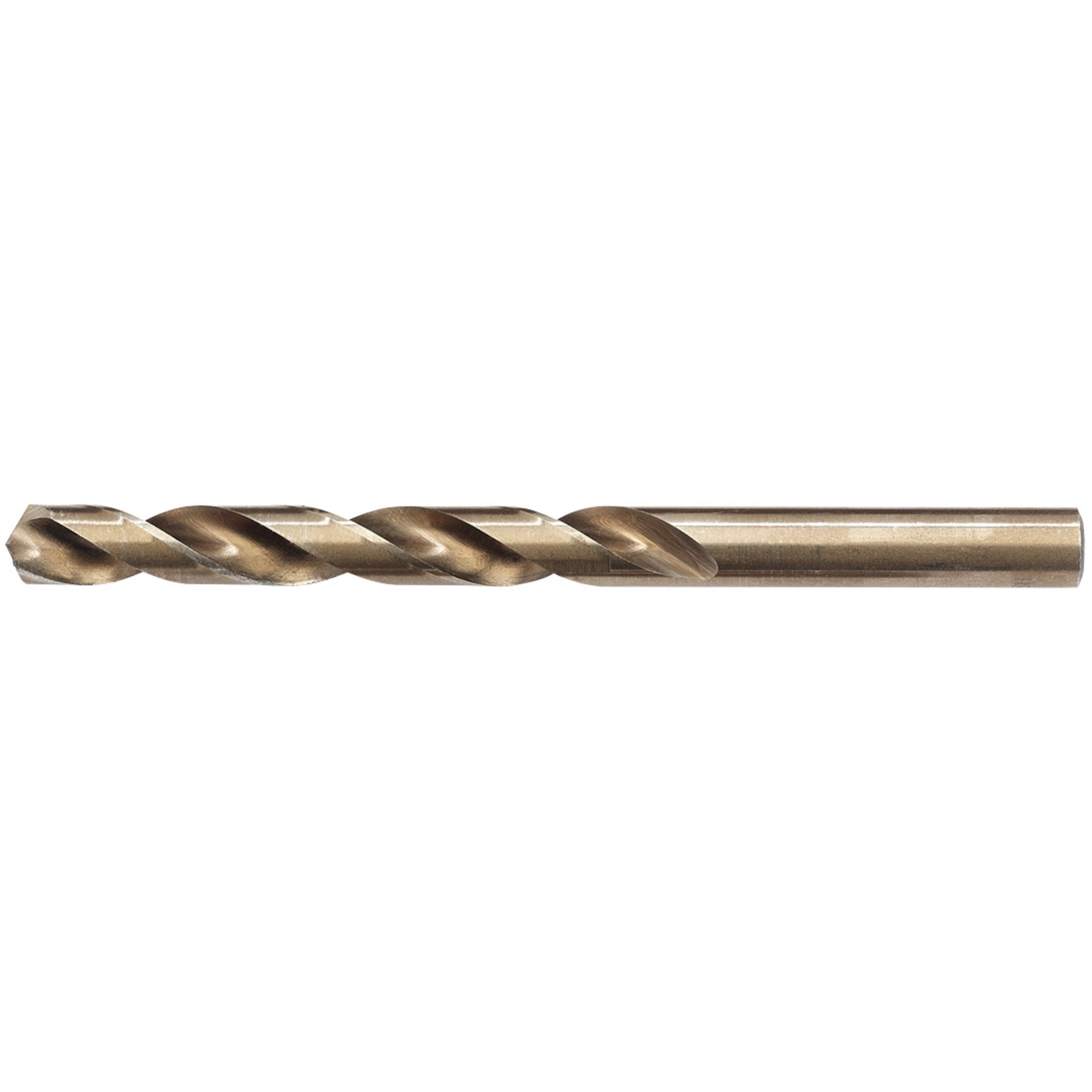 HSS-Cobalt-Drill-Bit,-10-x-230mm