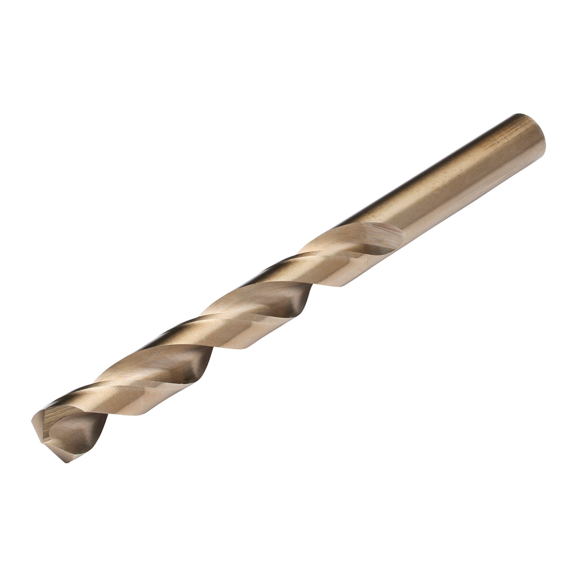 HSS-Cobalt-Drill-Bit,-11.0-x-230mm