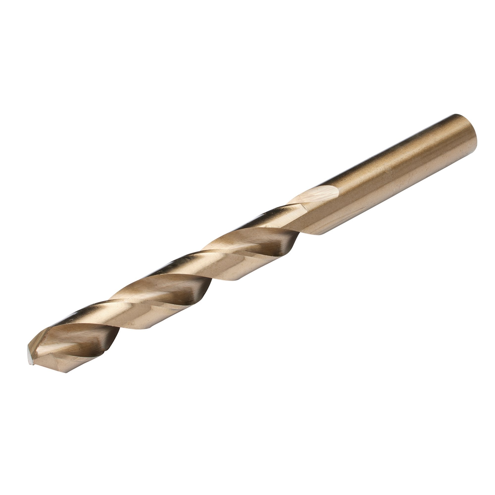 HSS-Cobalt-Drill-Bit,-11.3-x-230mm