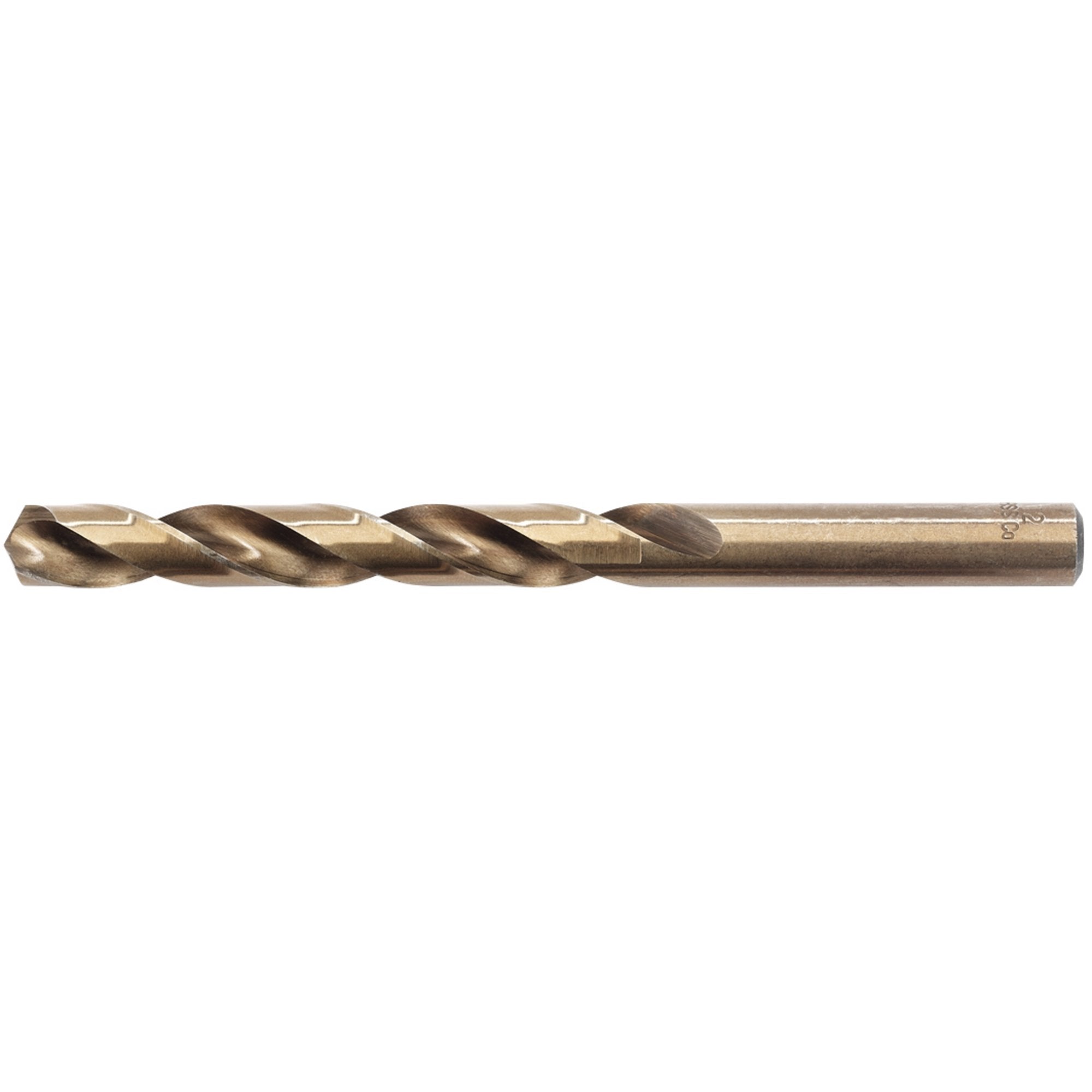 HSS-Cobalt-Drill-Bit,-12.0-x-230mm