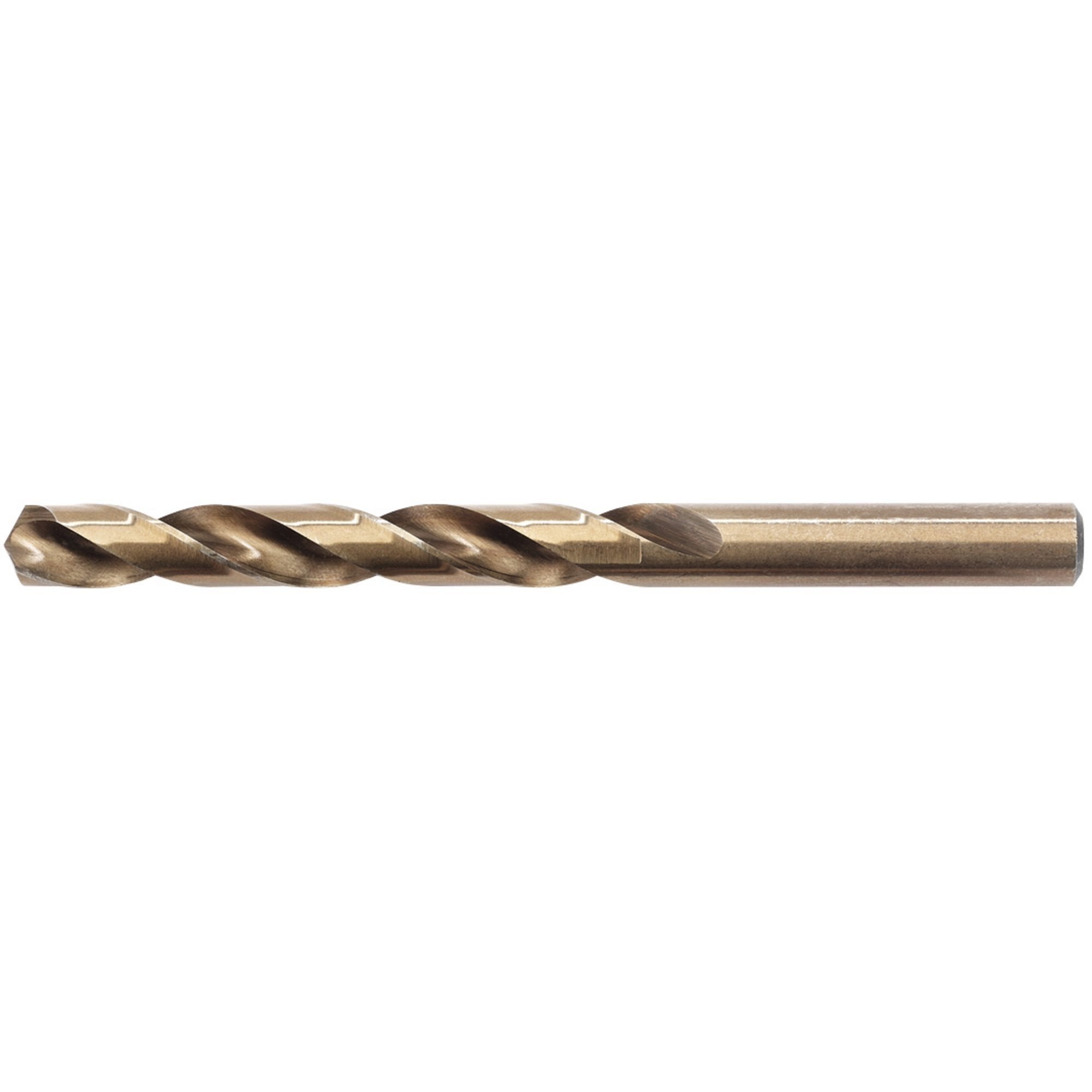 HSS-Cobalt-Drill-Bit,-13.x-230mm