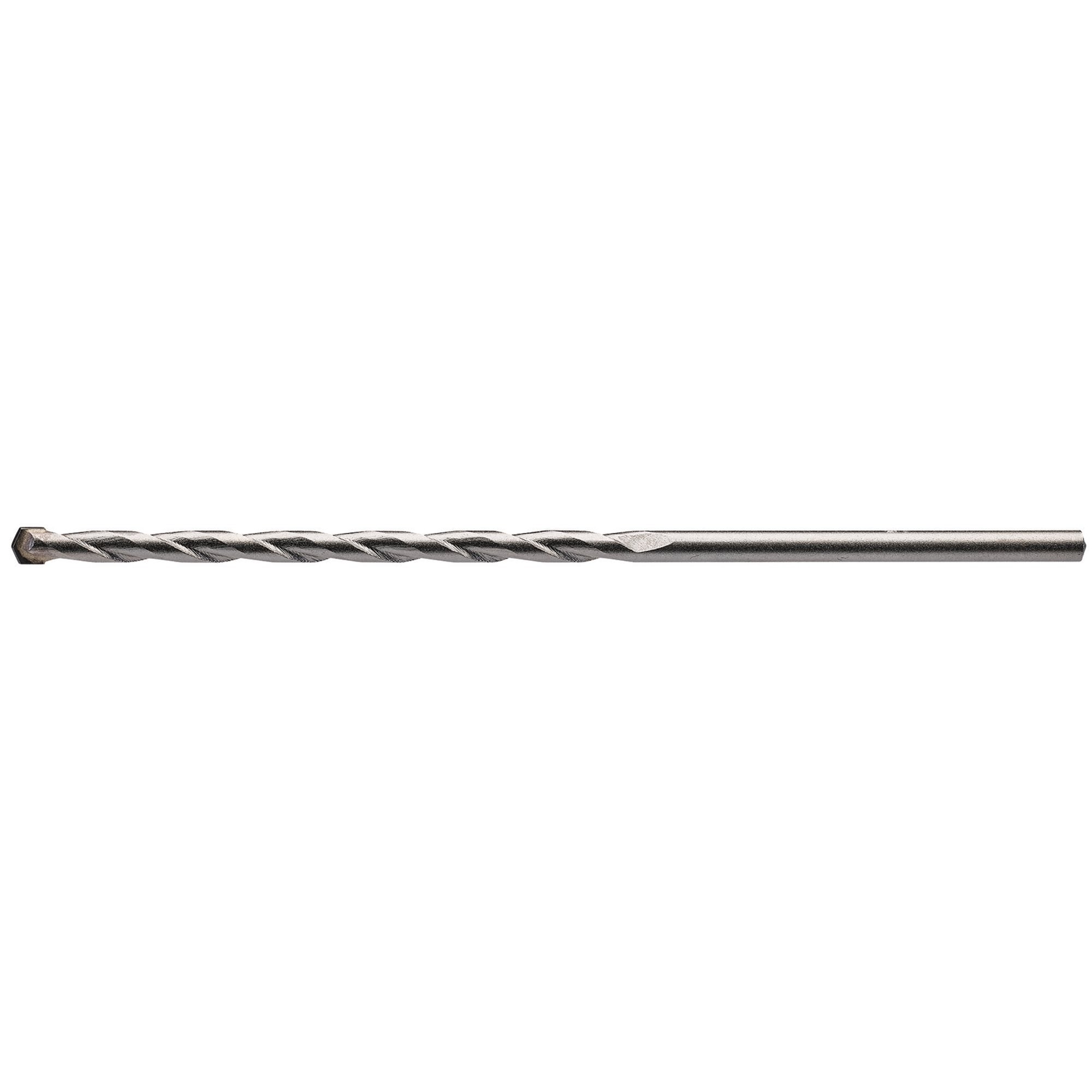 Masonry-Drill-Bit,-5-x-150mm