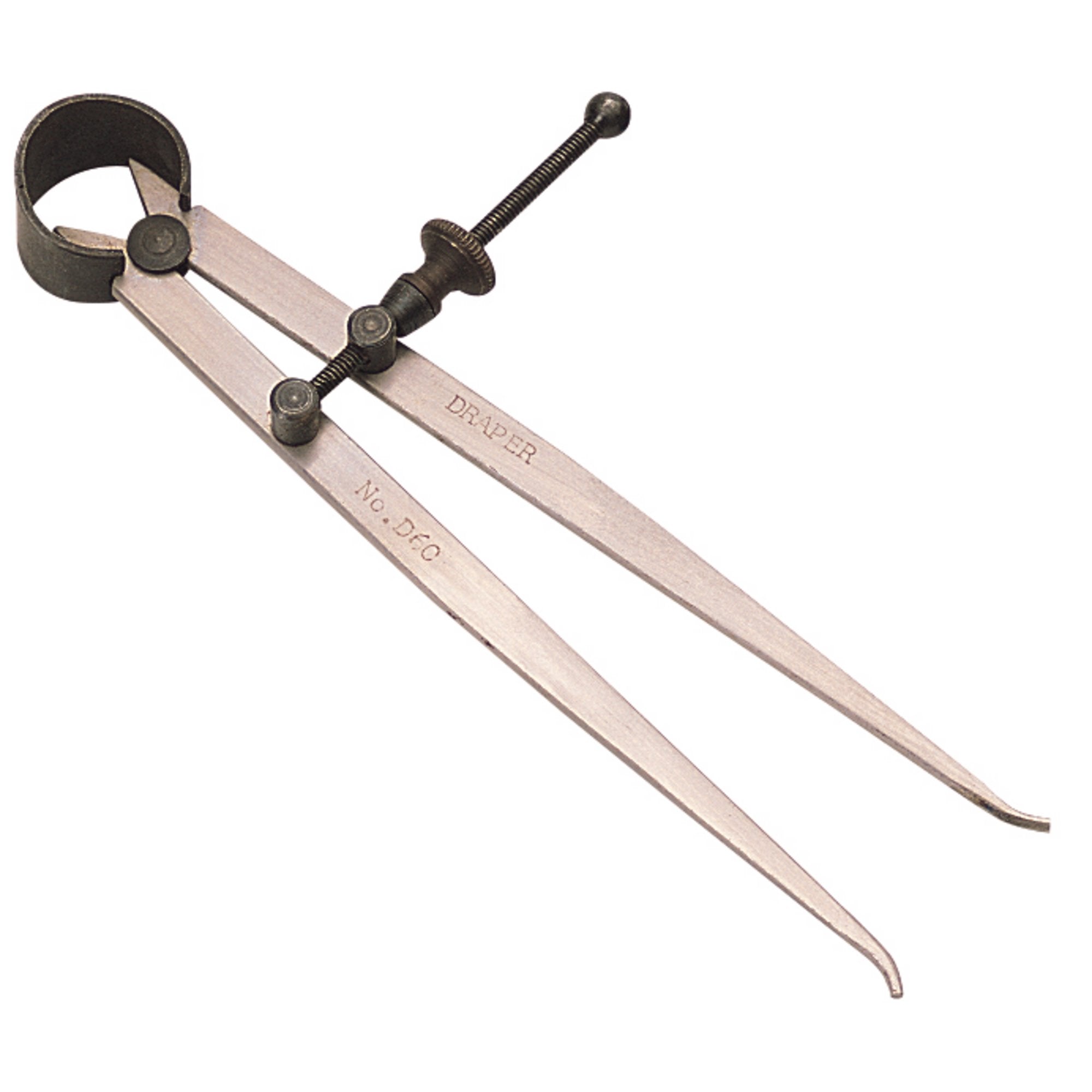 Inside-Spring-Calipers,-150mm