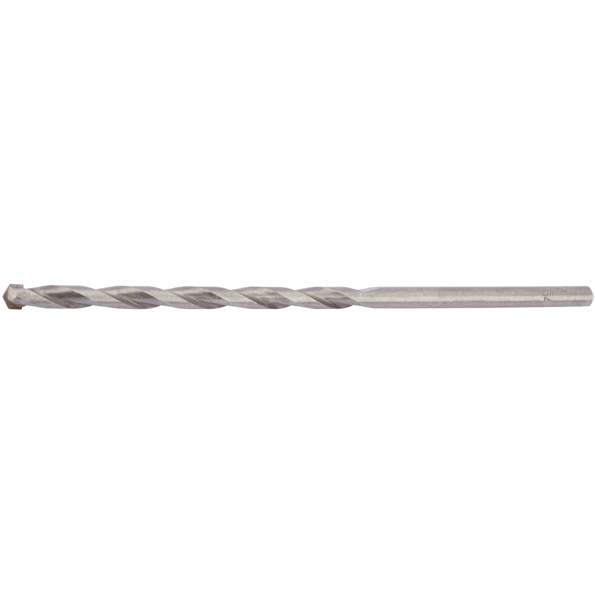 Masonry-Drill-Bit,-6-x-150mm