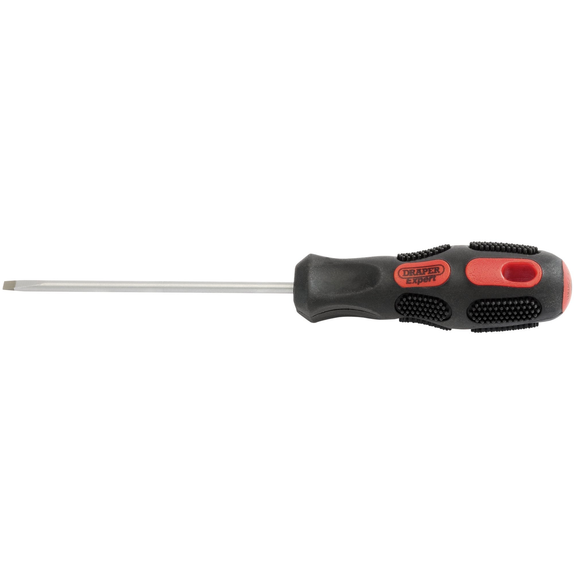 Plain-Slot-Screwdriver,-3.2-x-75mm