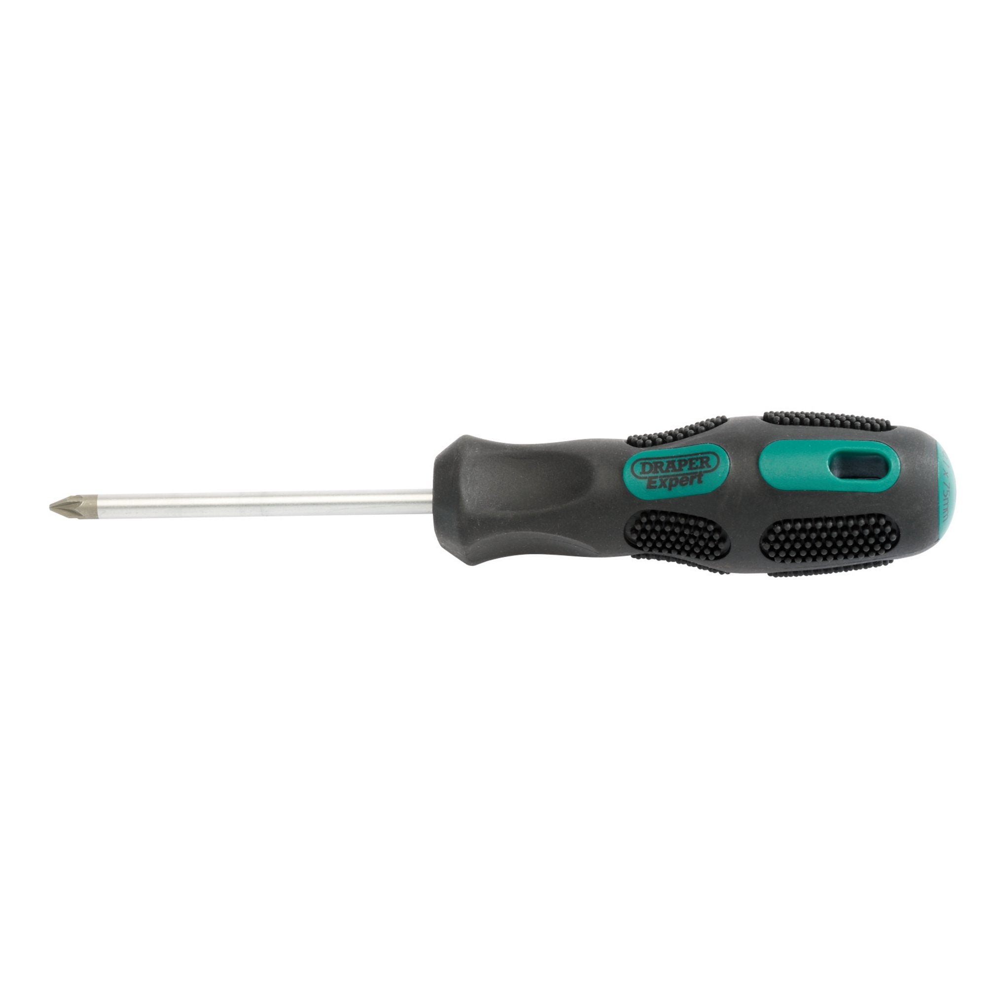 PZ-Type-Screwdriver,-No.1-x-75mm