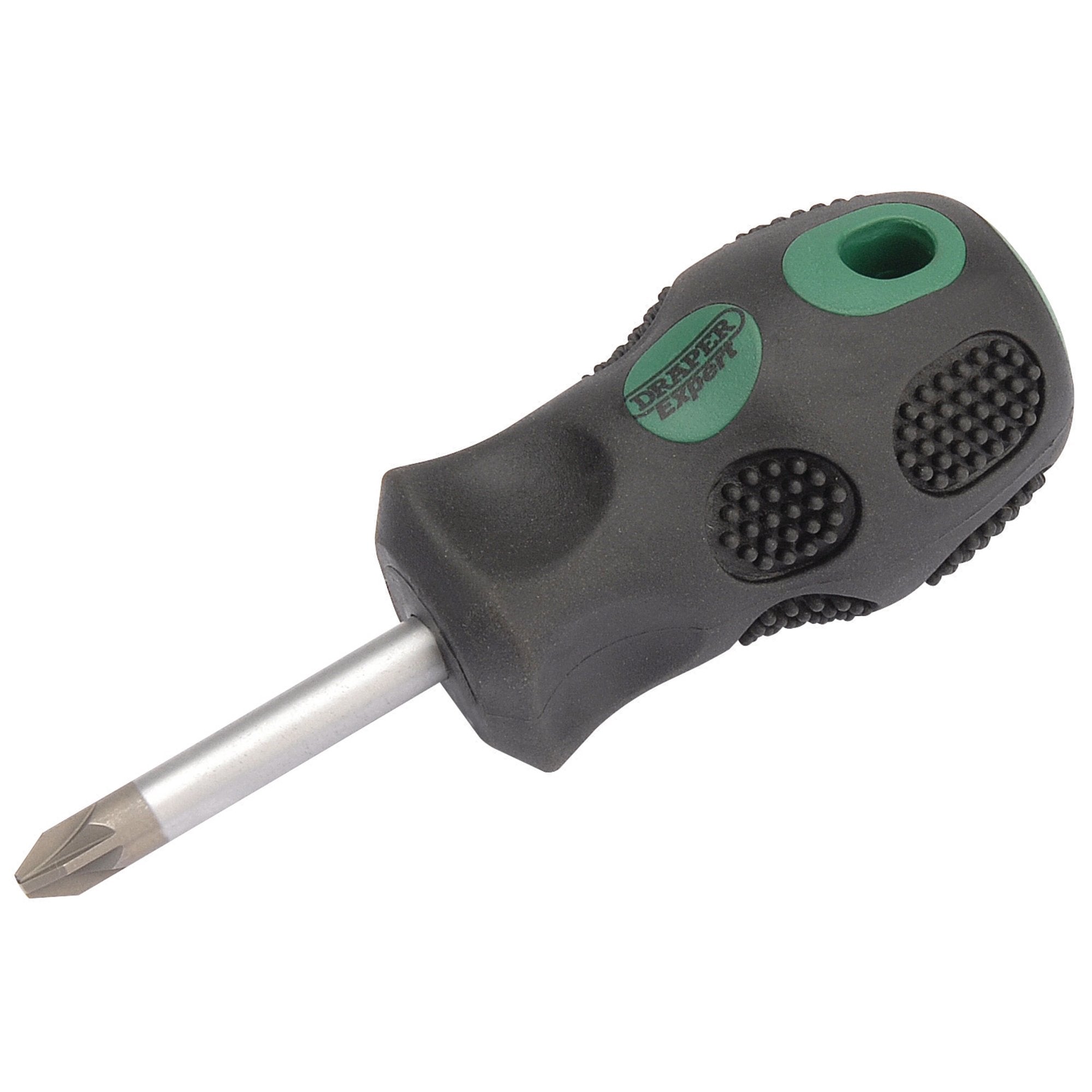 PZ-Type-Screwdriver,-No.2-x-38mm-(Sold-Loose)
