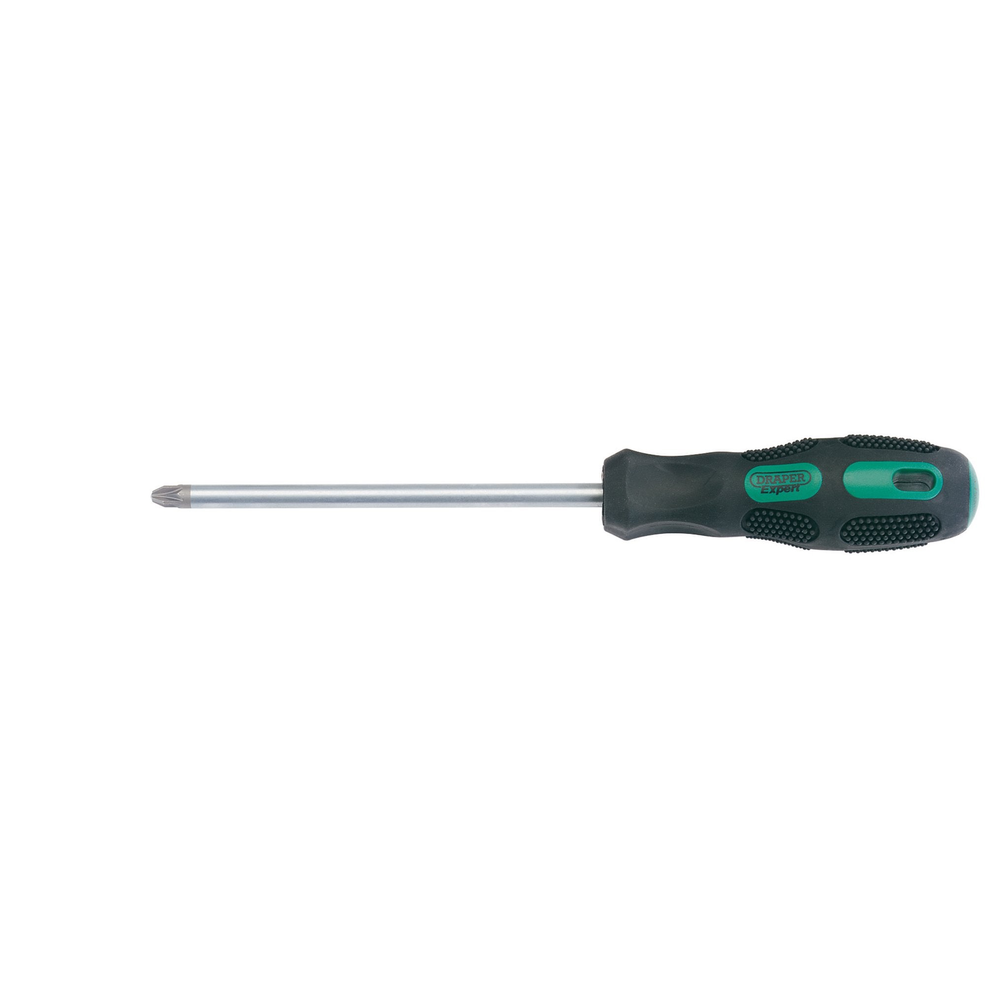 PZ-Type-Screwdriver,-No.3-x-150mm-(Sold-Loose)