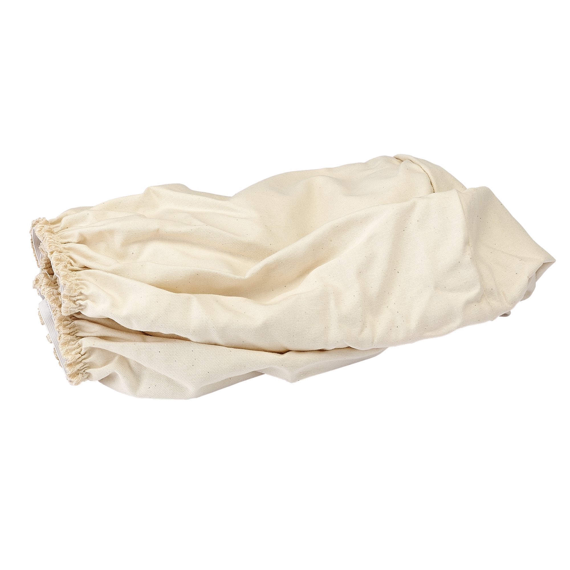 Drum-Filter-(for-Stock-No.-40130)