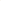 Drum-Filter-(for-Stock-No.-40131)