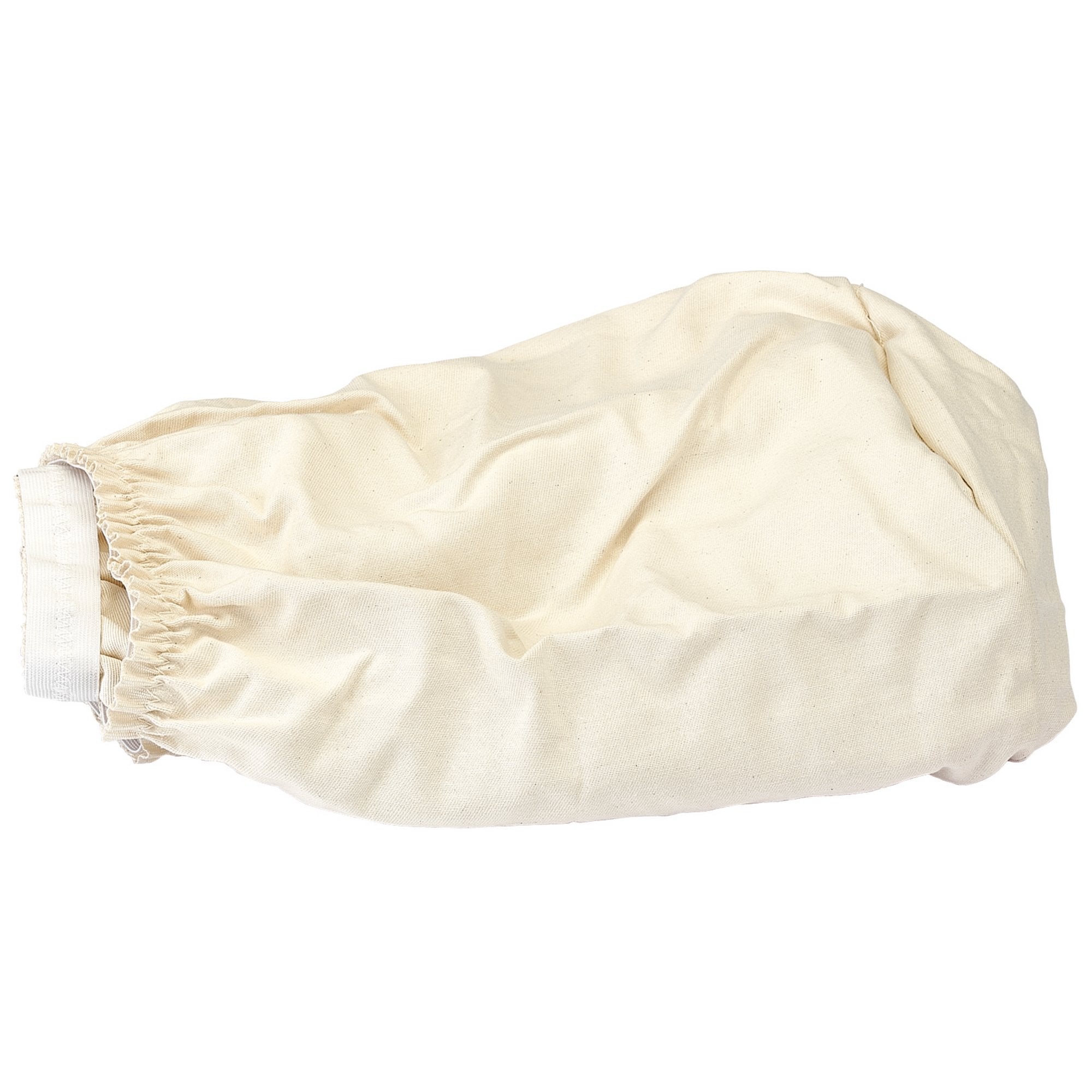 Drum-Filter-(for-Stock-No.-40131)