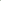 Garden-Twine,-100m