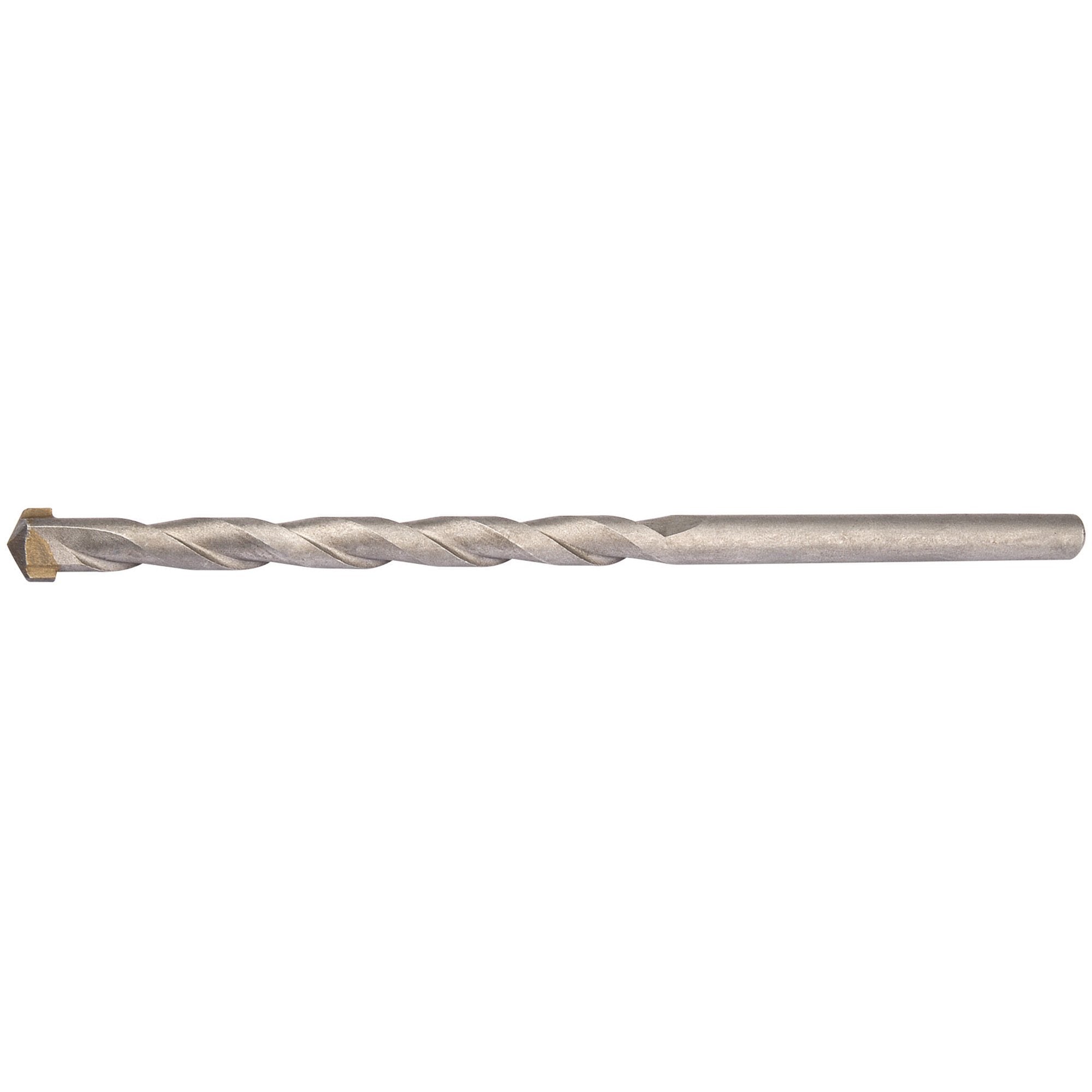 Masonry-Drill-Bit,-13-x-200mm