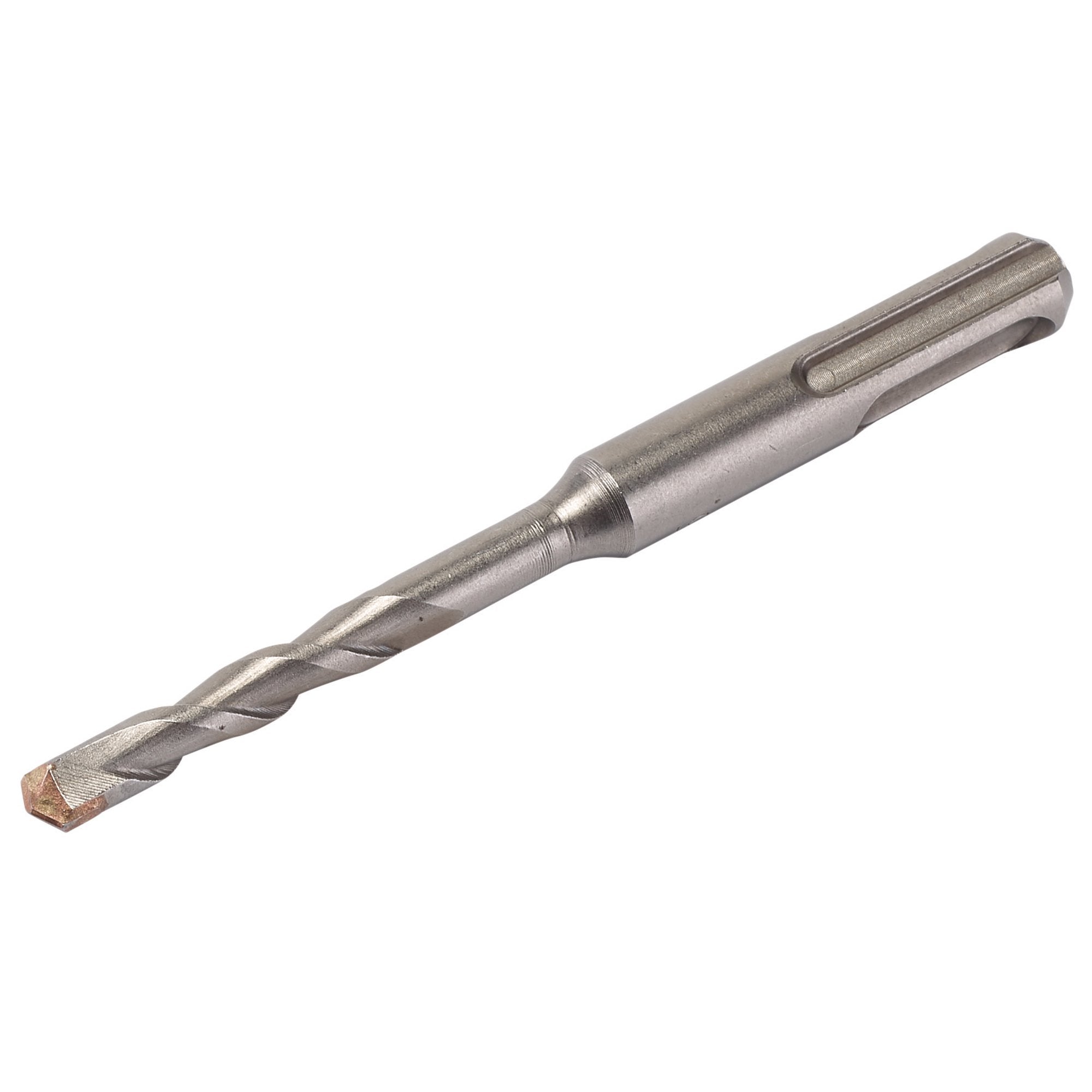 SDS+-Masonry-Drill-Bit,-6.5-x-110mm
