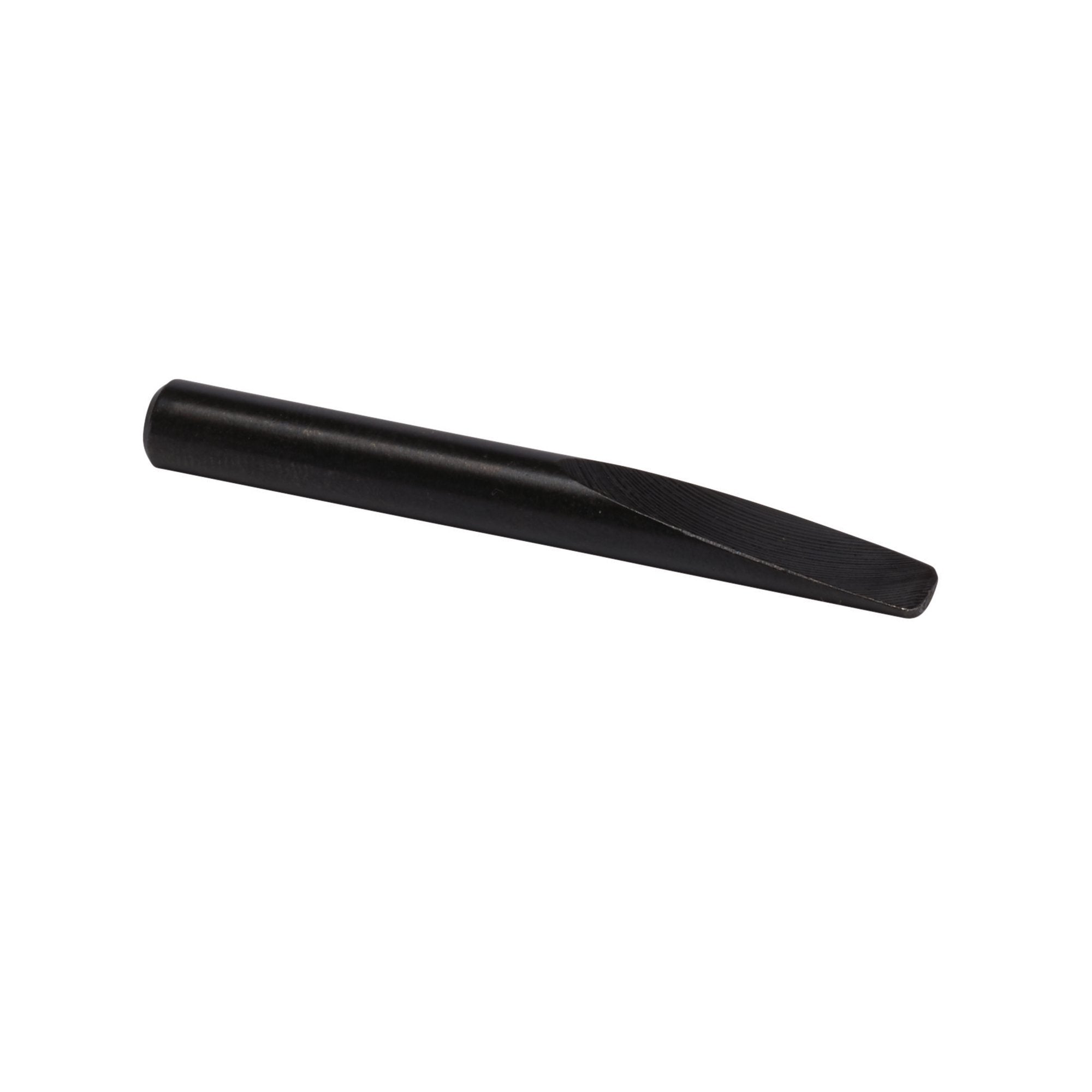 Drift-Key-for-Diamond-Core-Bits,-8-x-70mm