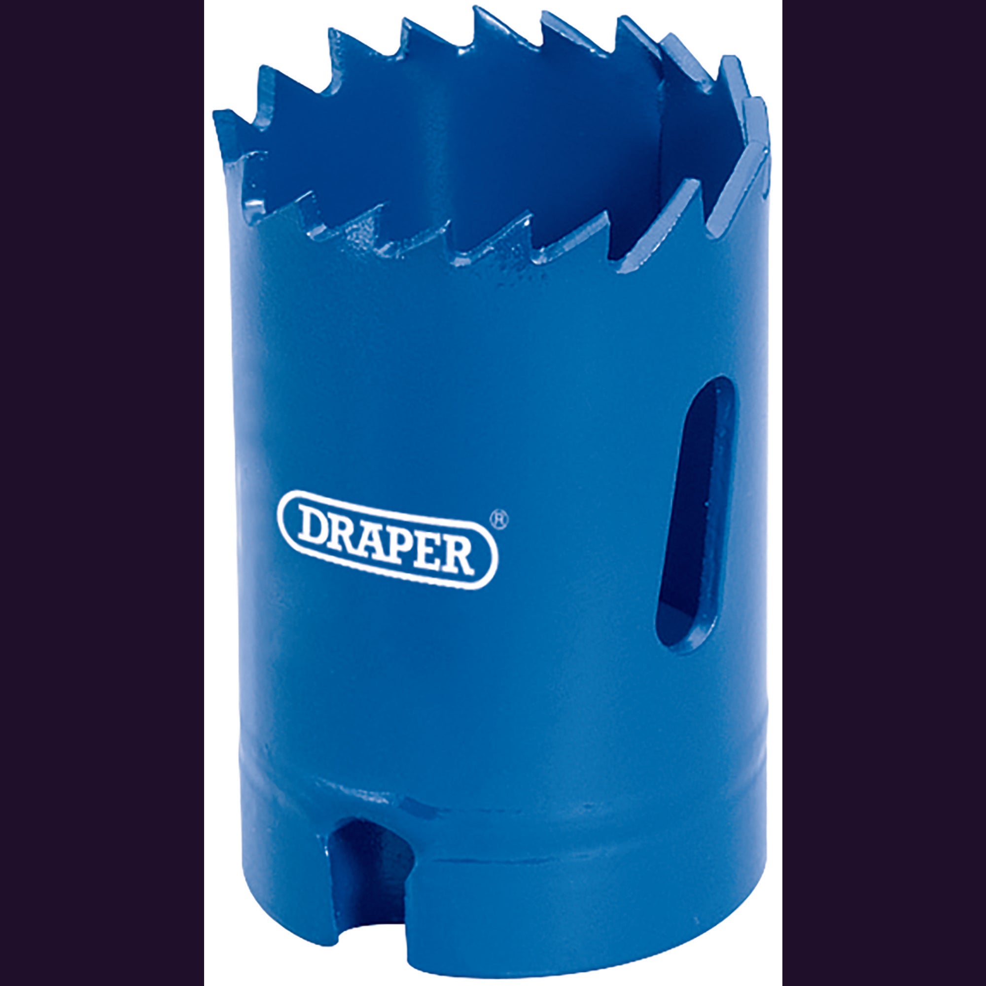 HSS-Bi-Metal-Holesaw-Blade,-35mm