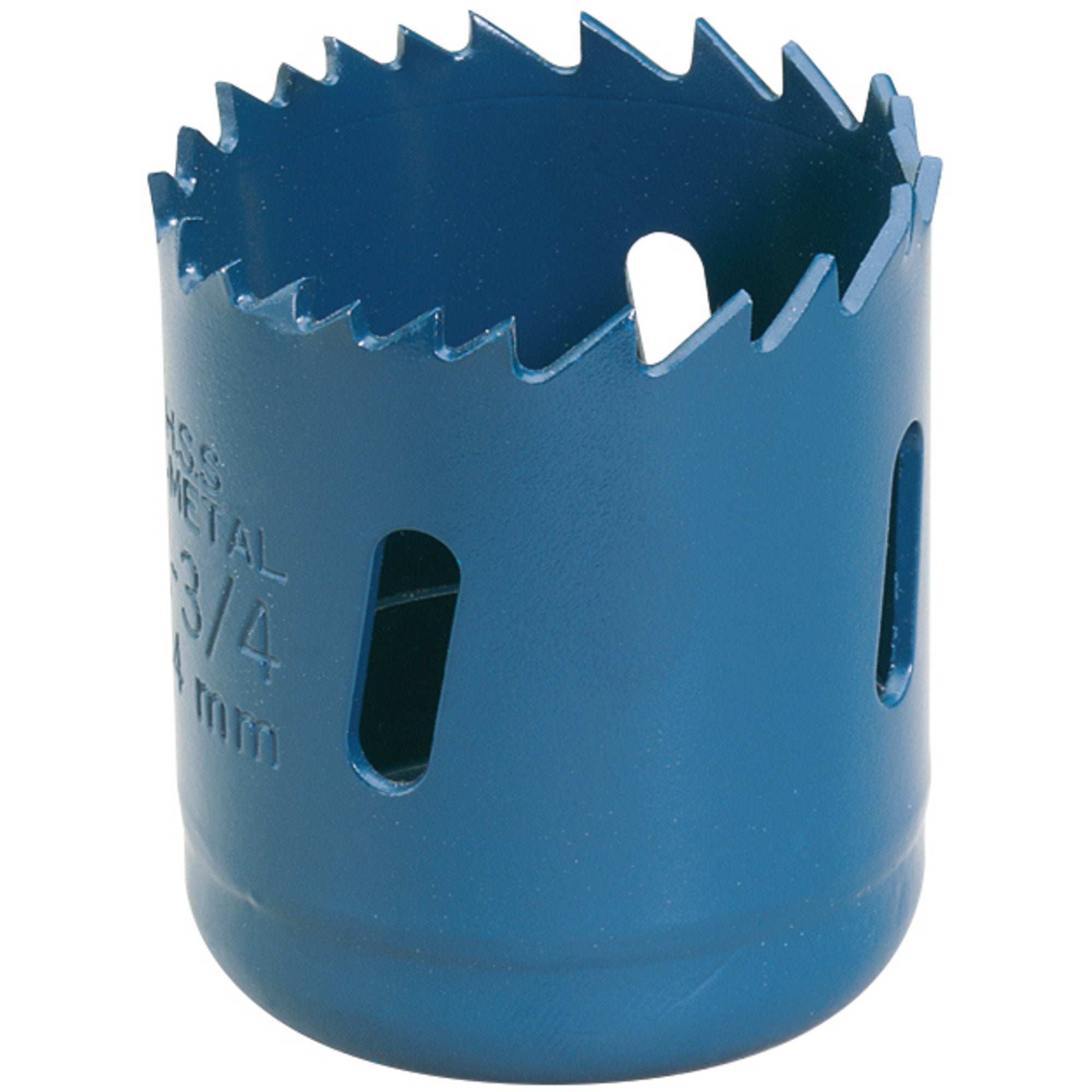 HSS-Bi-Metal-Holesaw-Blade,-44mm