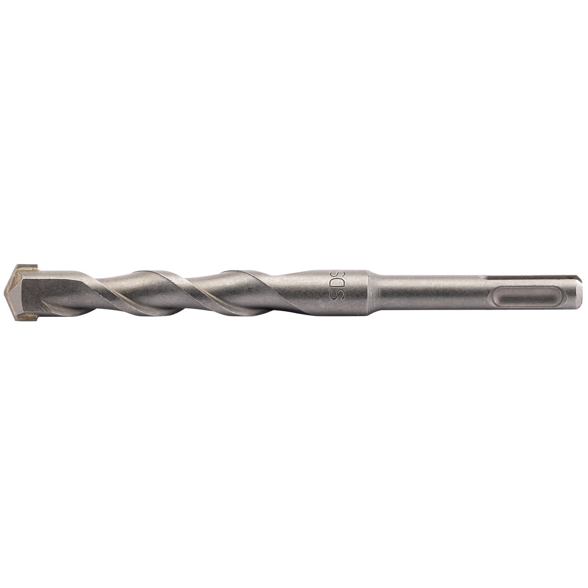 SDS+-Masonry-Drill,-16.0-x-160mm