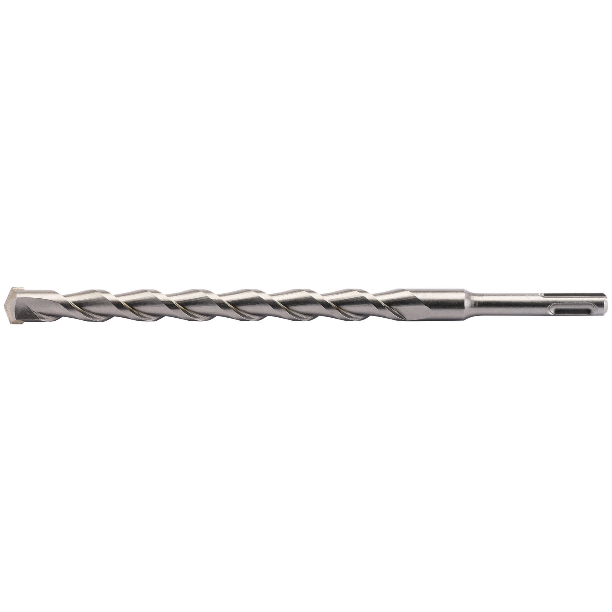 SDS+-Masonry-Drill,-16.0-x-260mm
