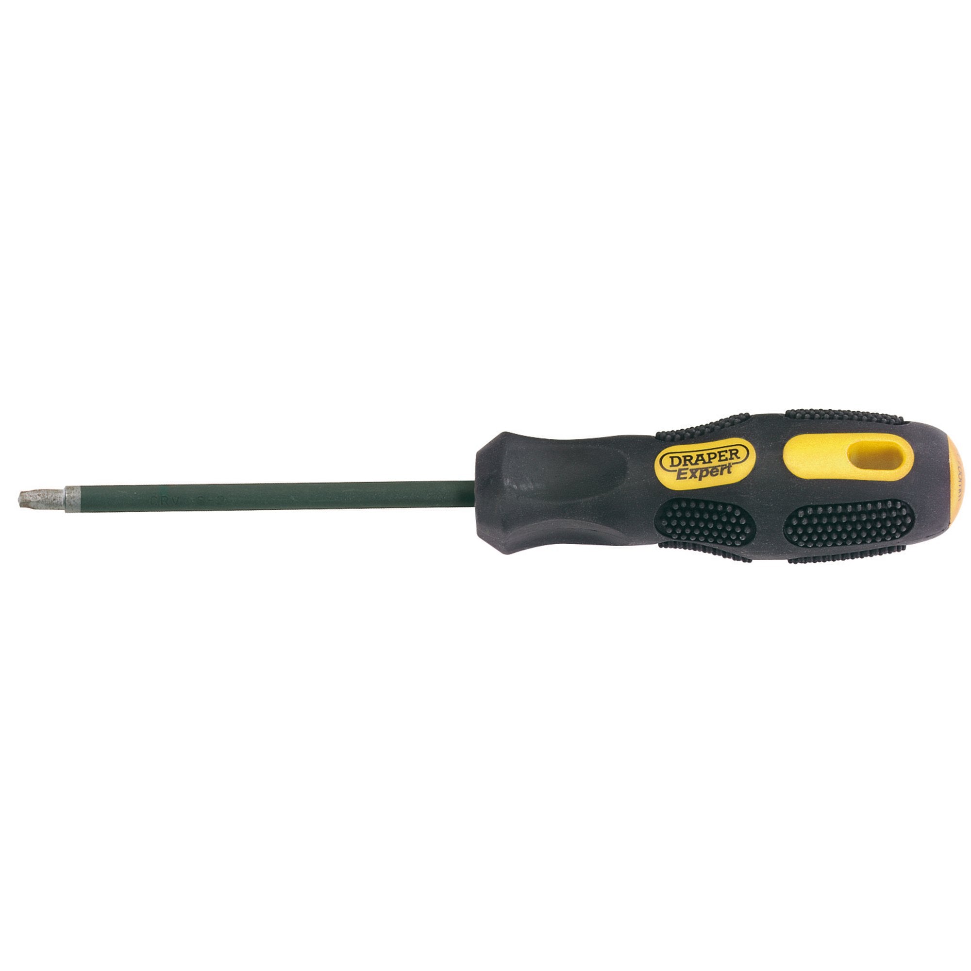 S2-Plain-Slot-Square-Recess-Screwdriver
