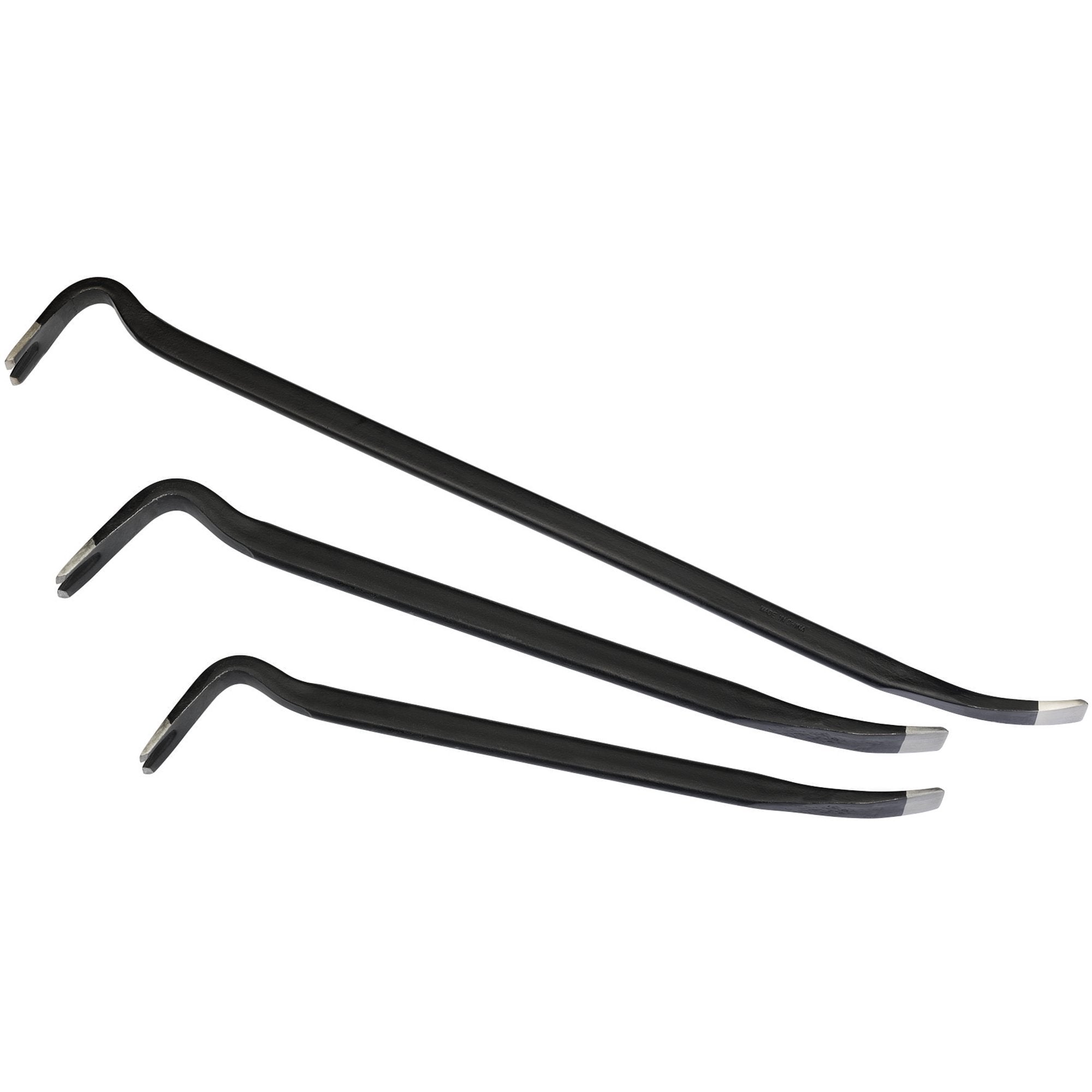 Utility-Bar-Set-(3-Piece)