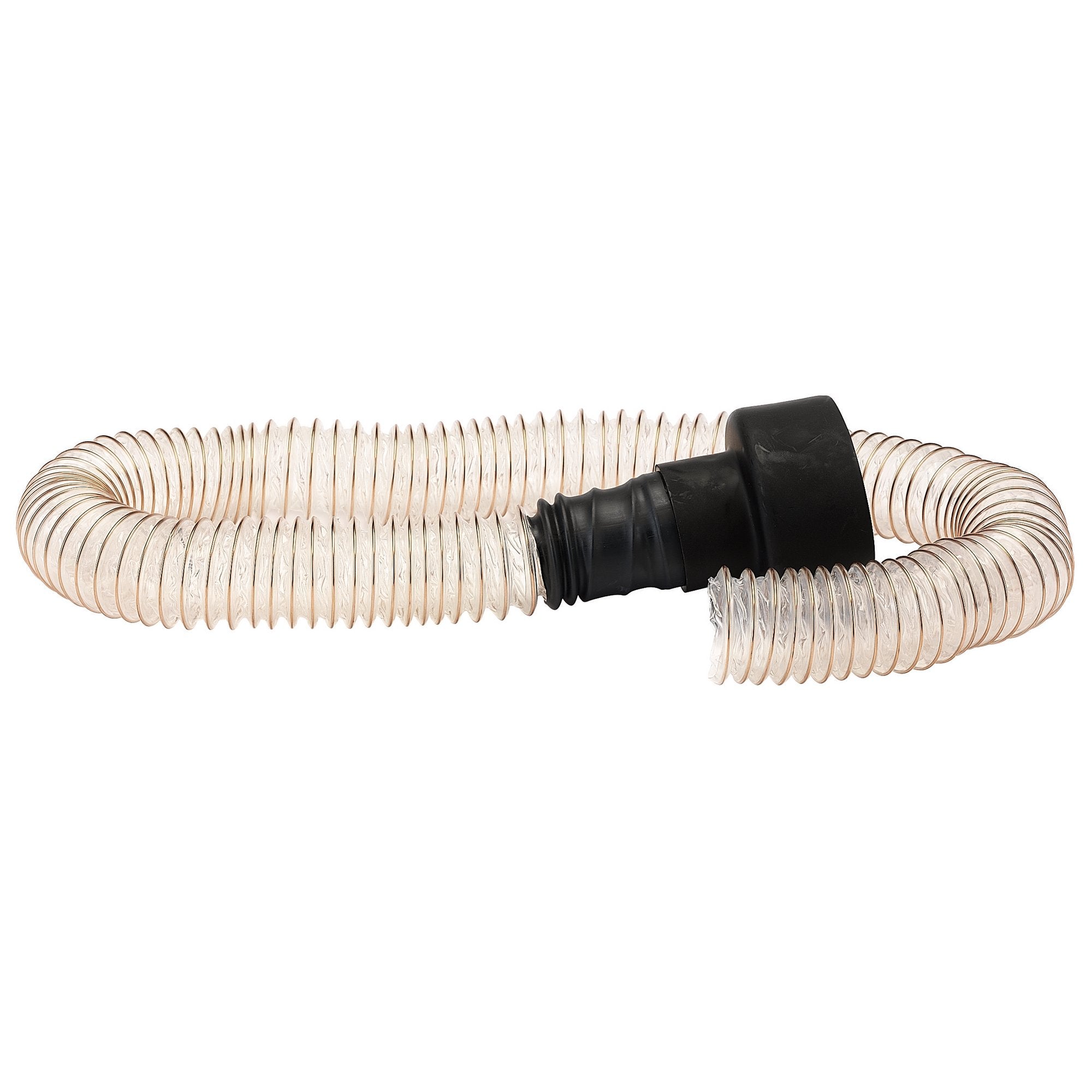 Extraction-Hose,-50mm-x-2m-(for-Stock-No.-40130-and-40131)
