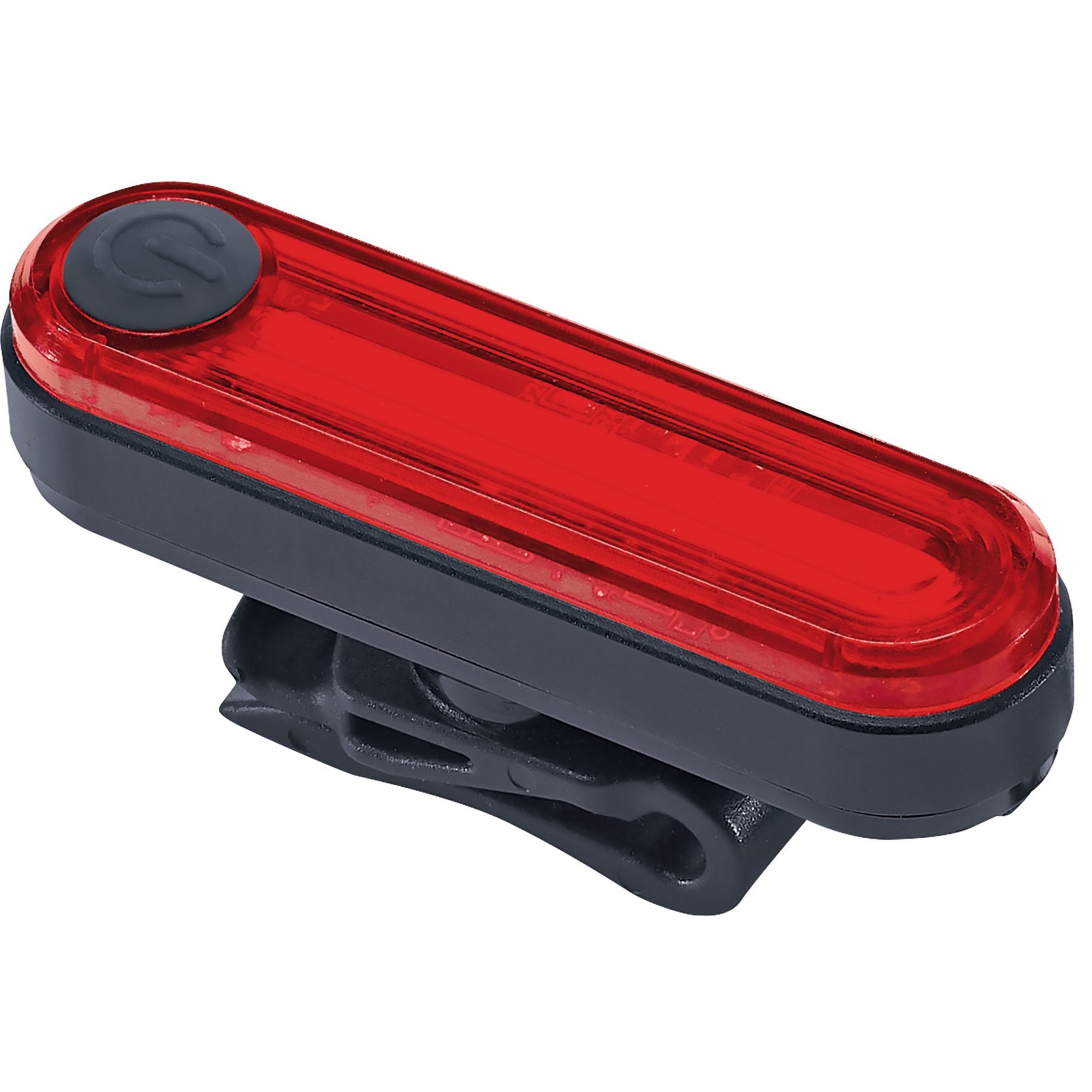Rechargeable-LED-Bicycle-Rear-Light