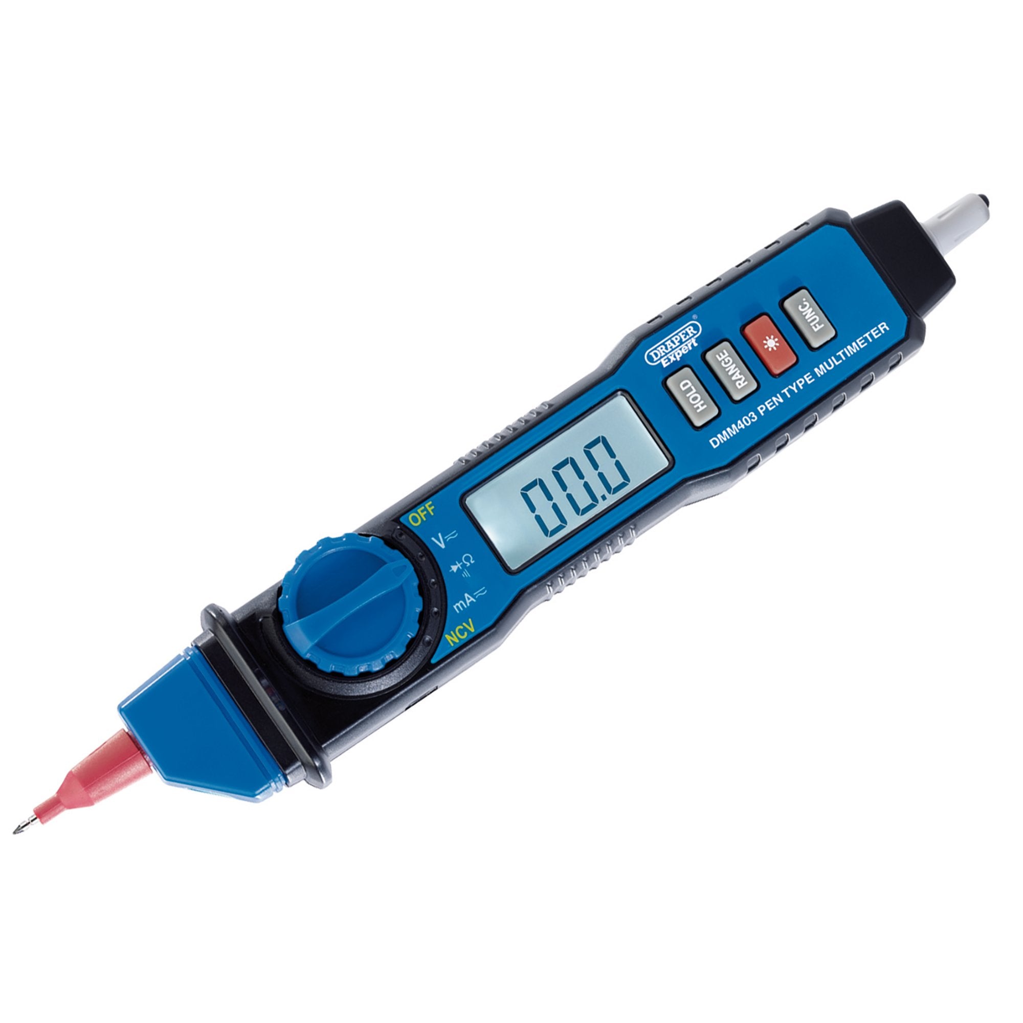 Manual-&-Auto-Ranging-Pen-Type-Digital-Multimeter