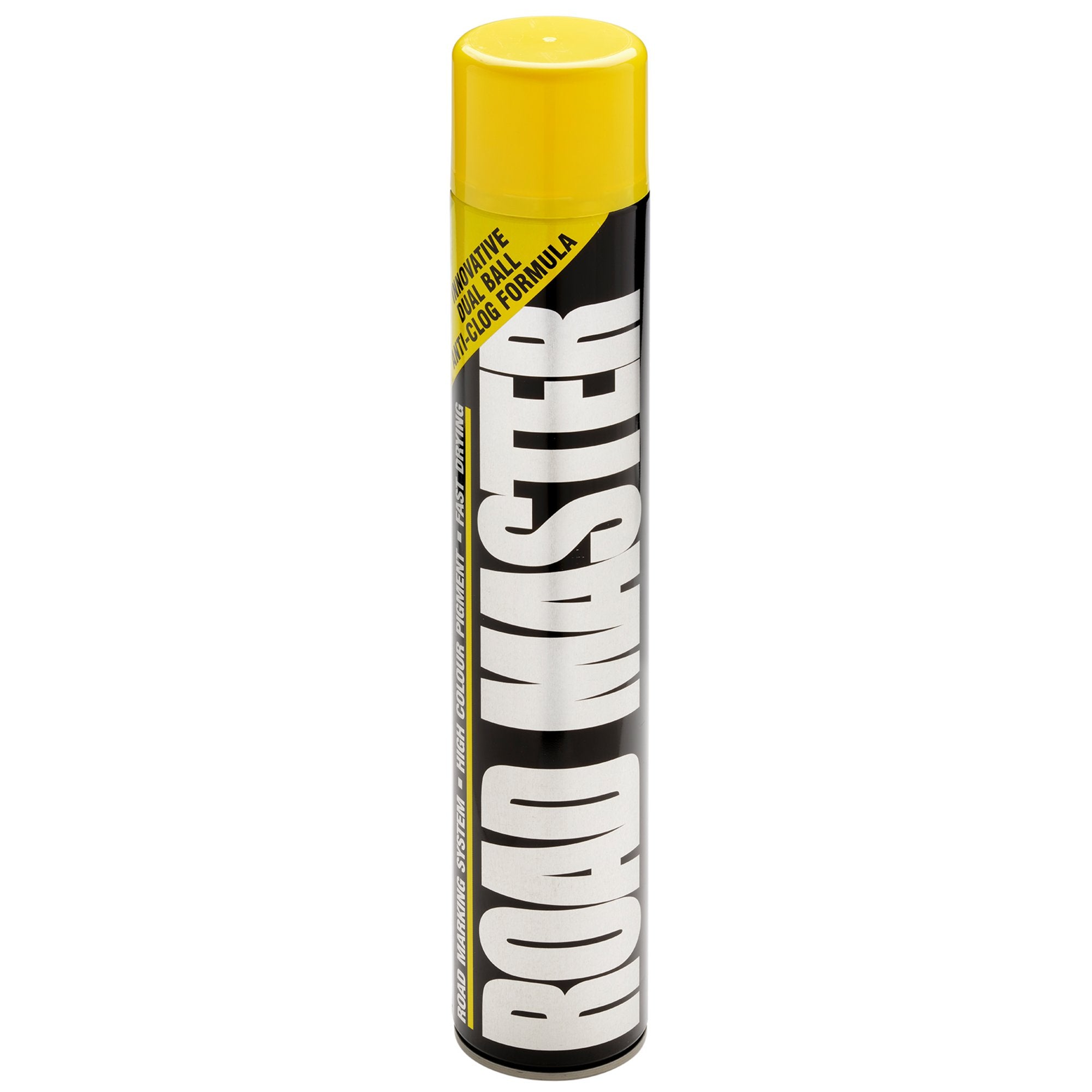 Line-Marker-Spray-Paint,-750ml,-Yellow