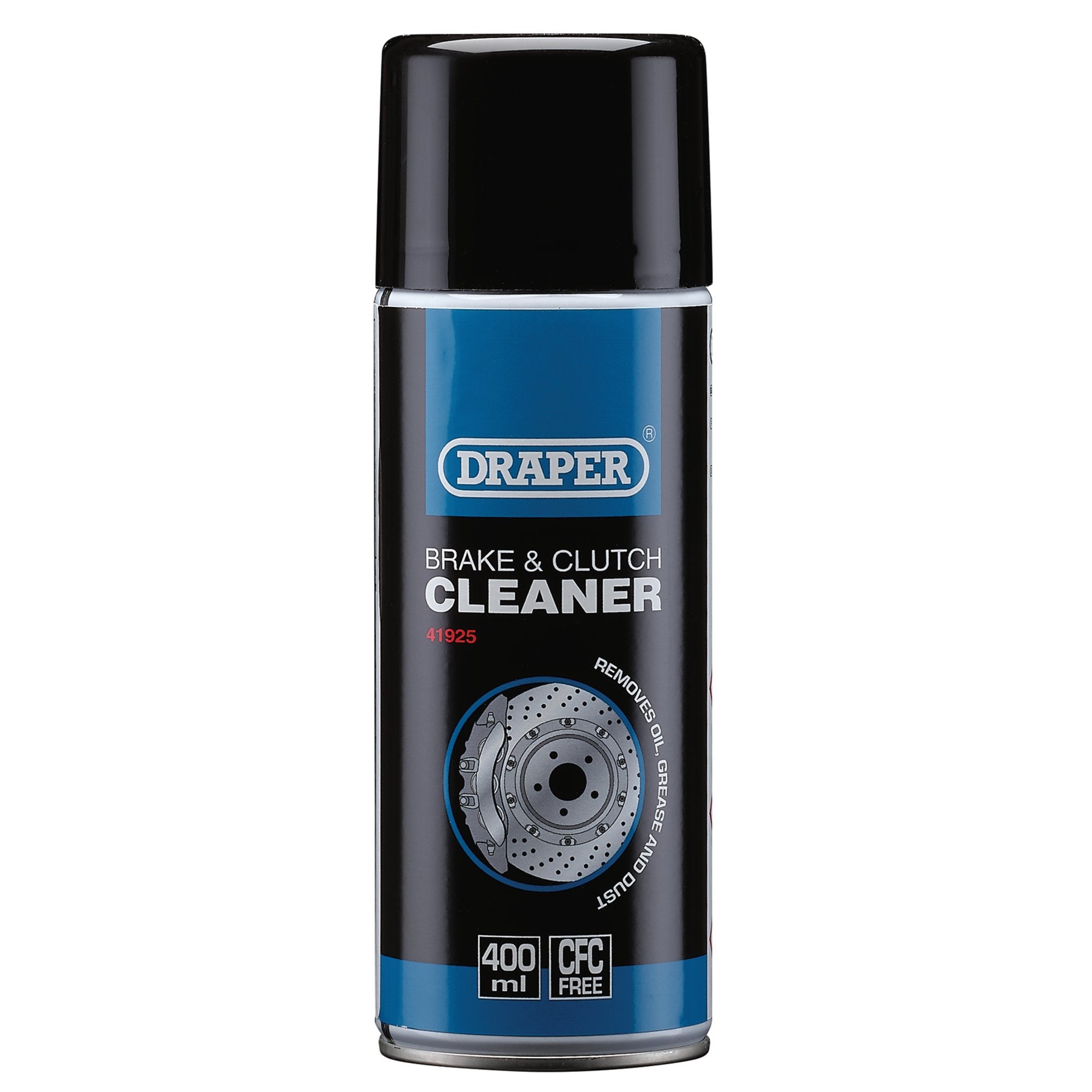 Brake-and-Clutch-Cleaner-Spray,-400ml