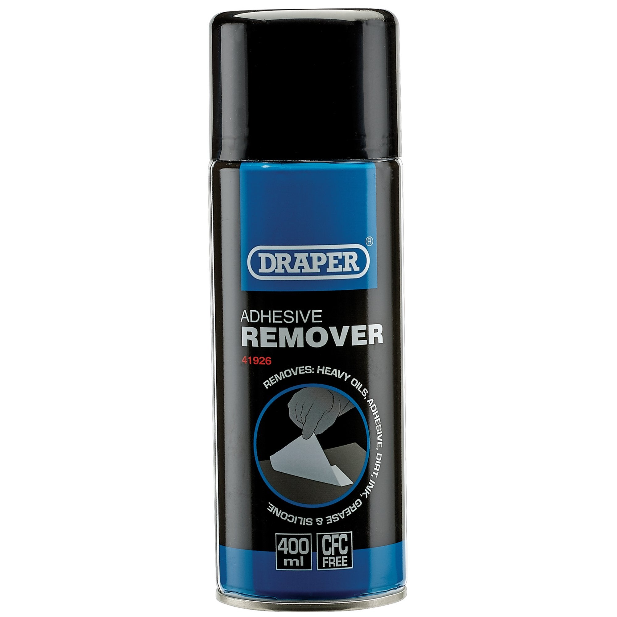 Ink-and-Gum-Remover,-400ml