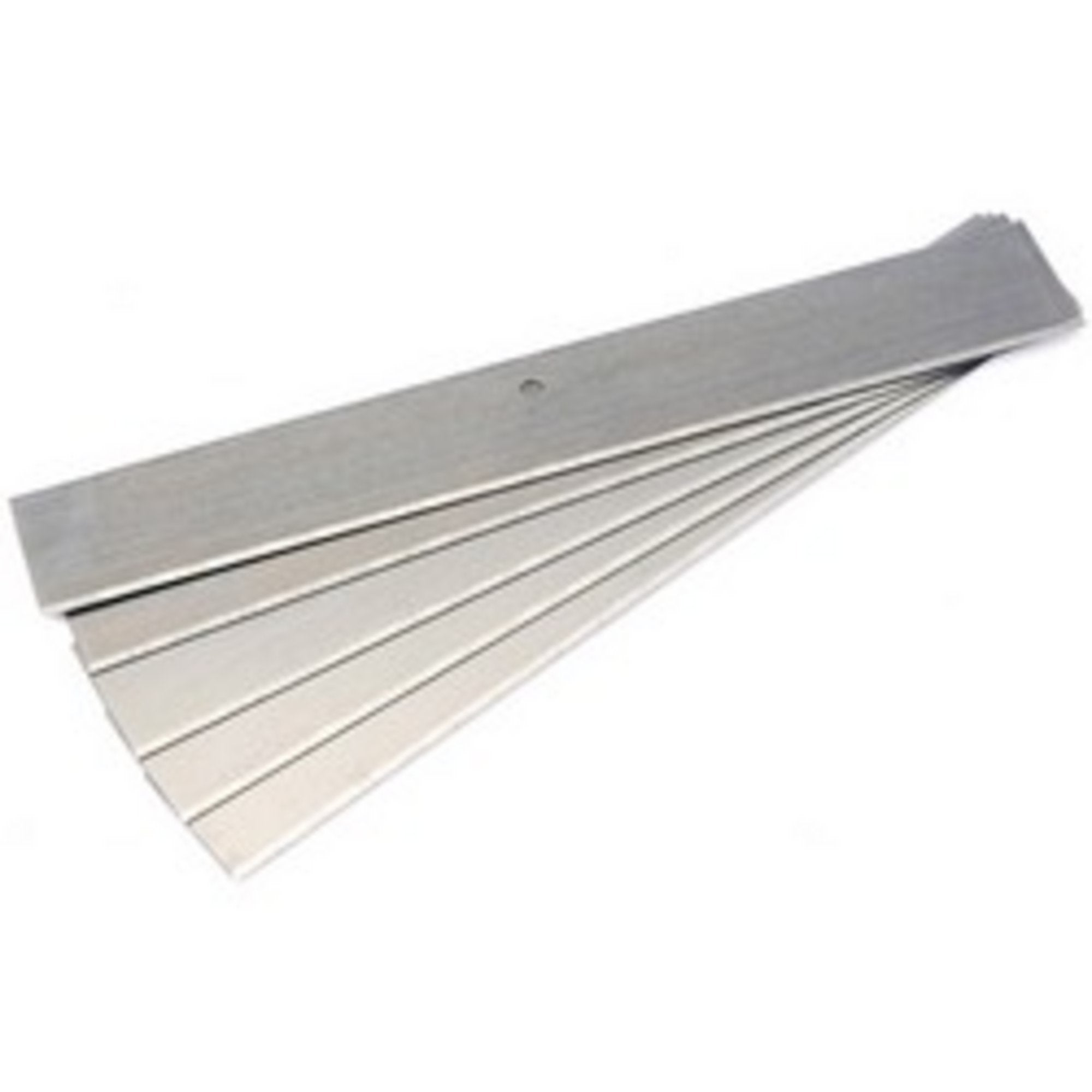 Spare-Blades-for-41933-Scraper-(Pack-of-5)