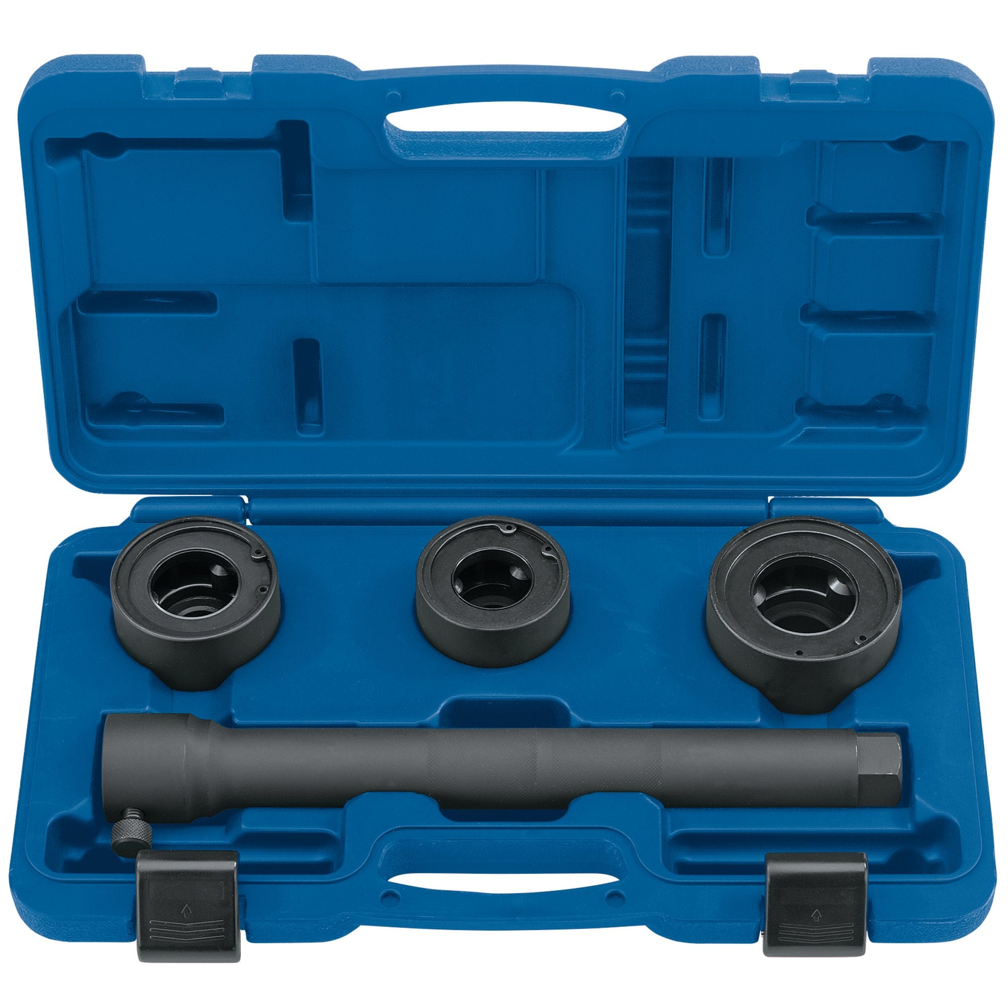 Track-Rod-Removal-Tool-Kit-(4-Piece)