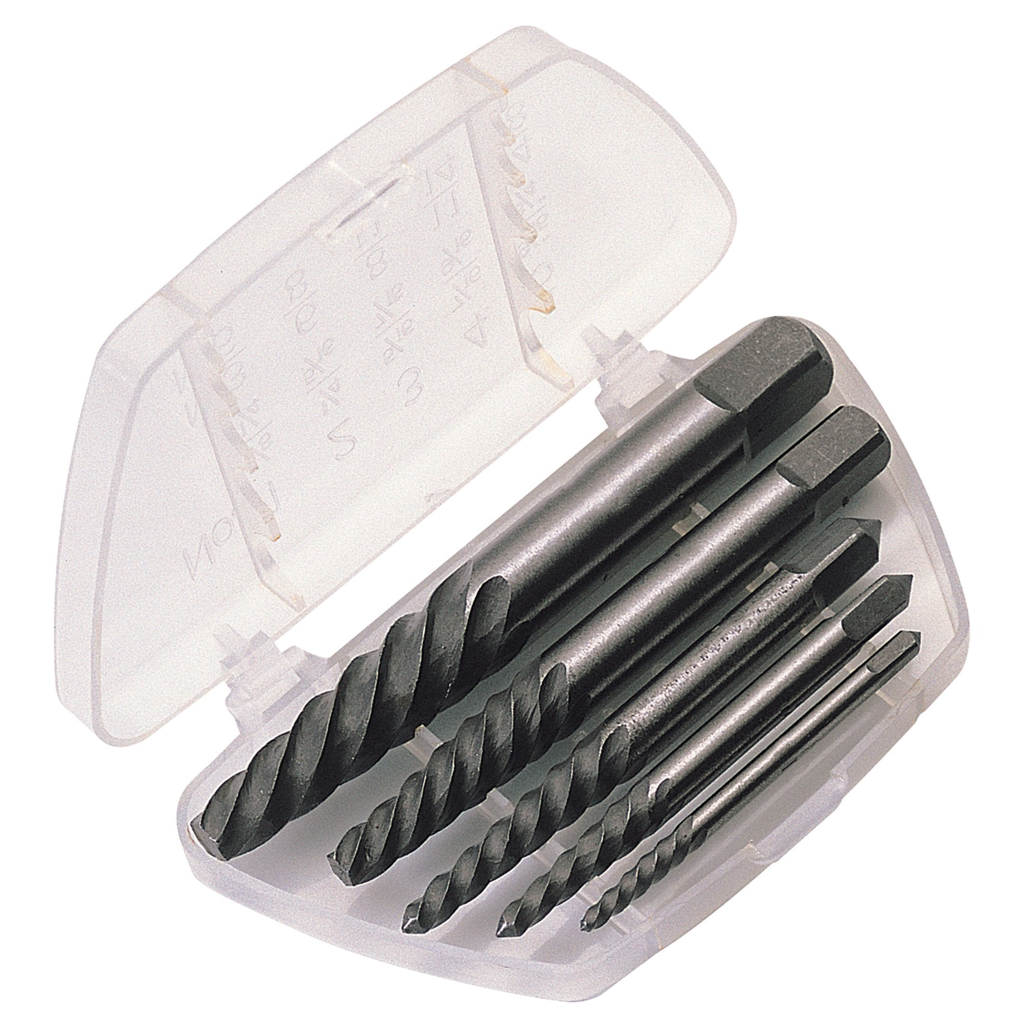 Screw-Extractor-Set-(5-Piece)