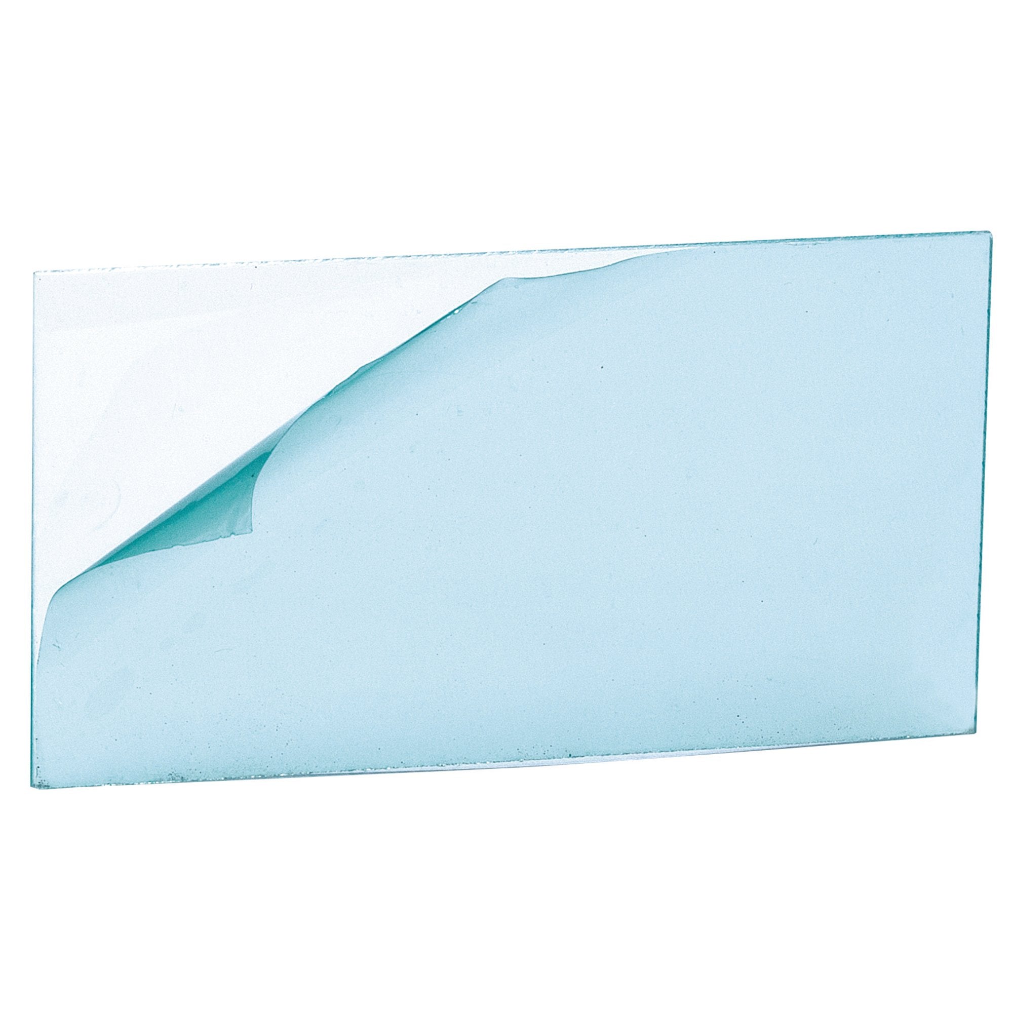 Spare-Inside-Lens-for-38392-and-38271