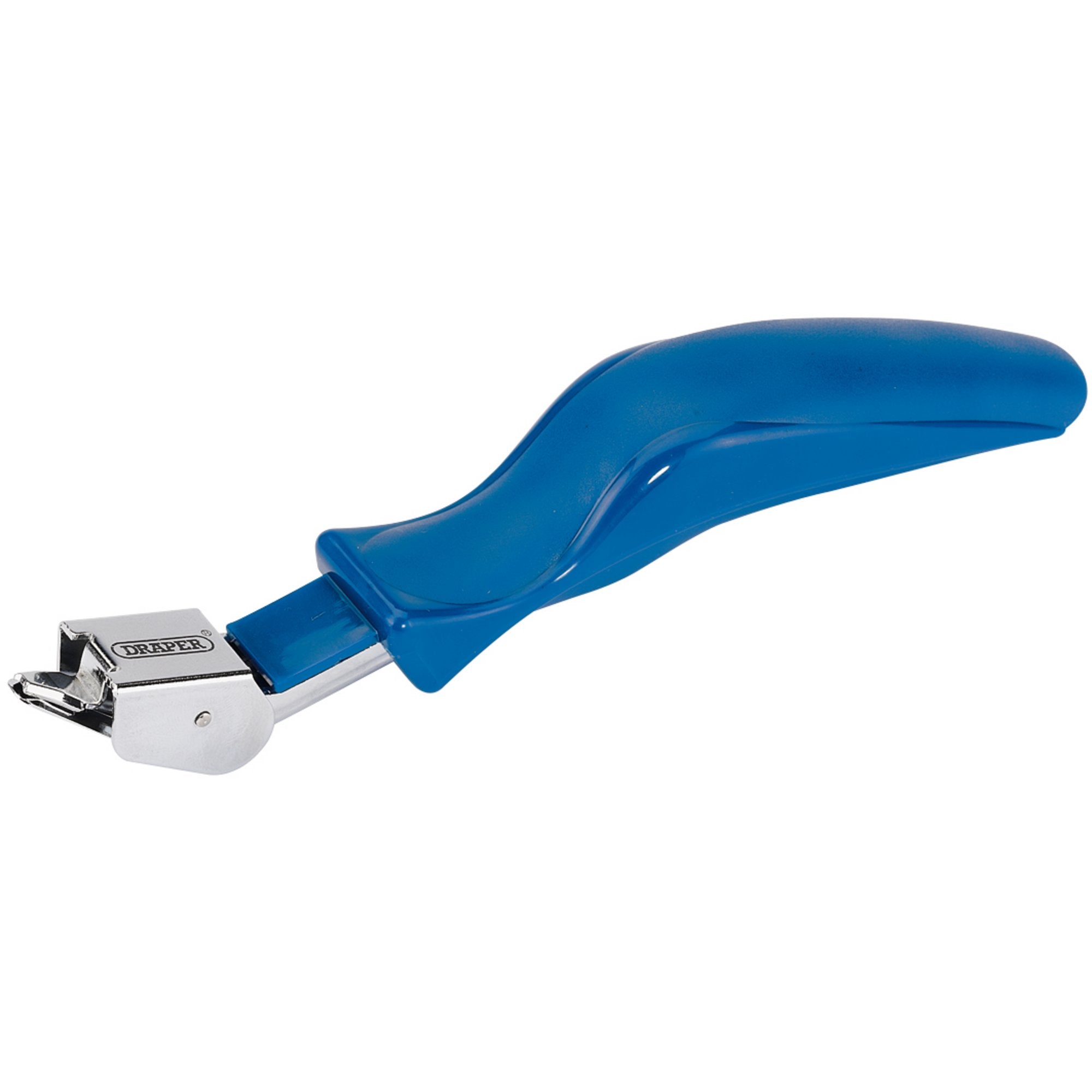 Heavy-Duty-Staple-Remover