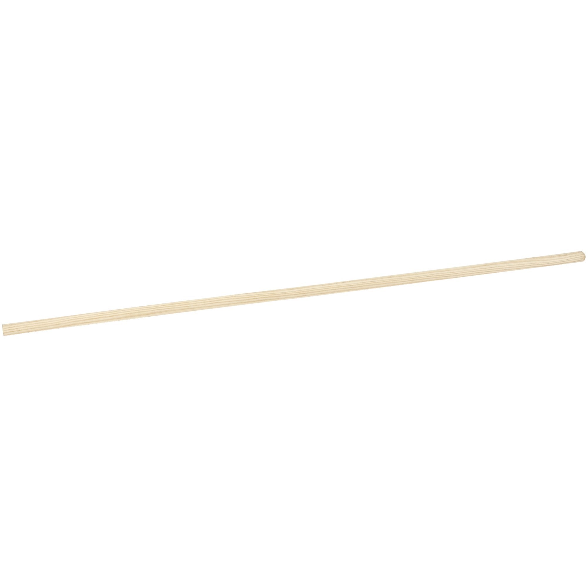 Wooden-Broom-Handle,-1525-x-28mm